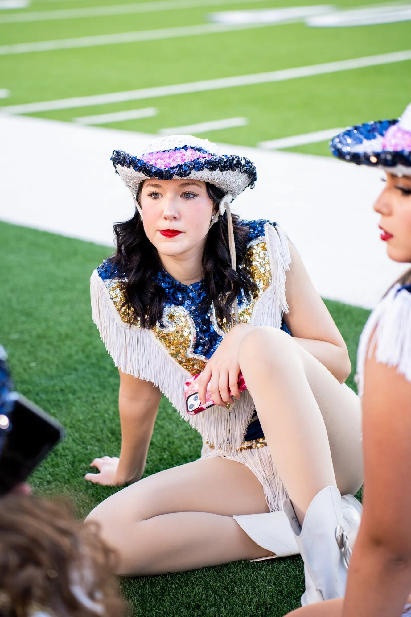 2026 MHS vs Allen-17.jpg