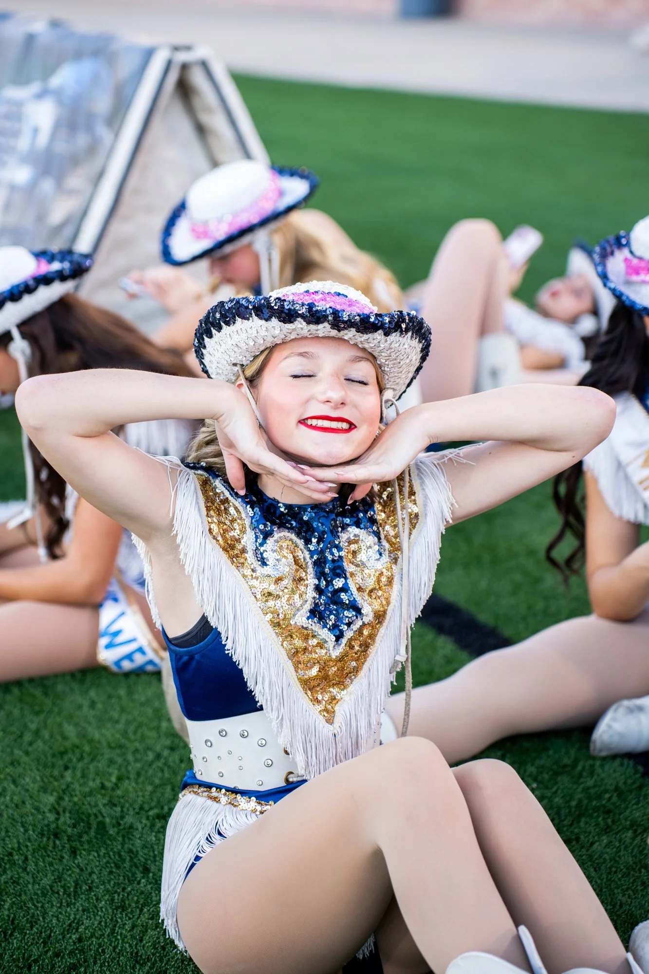 2026 MHS vs Allen-18.jpg