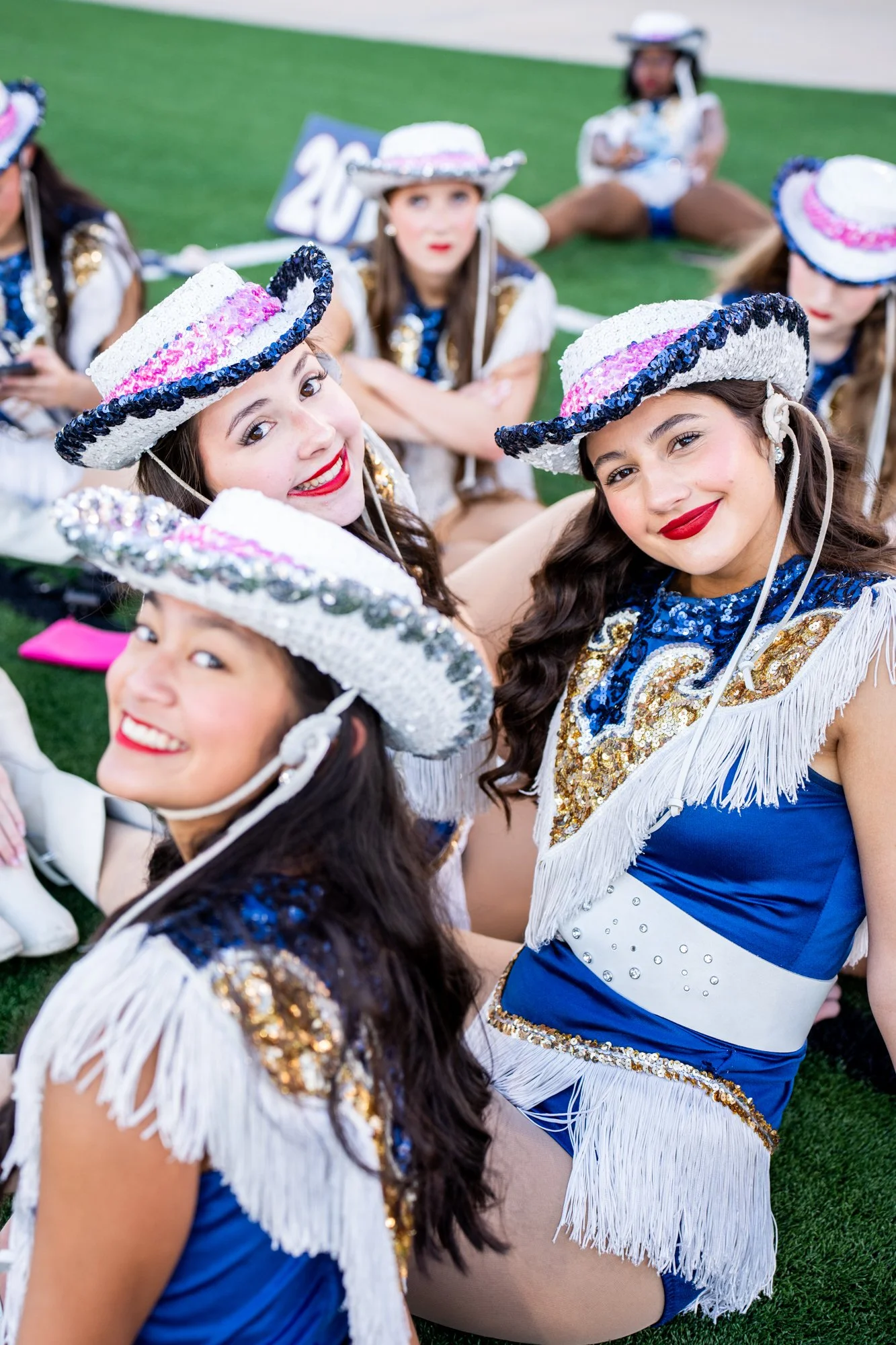 2026 MHS vs Allen-20.jpg