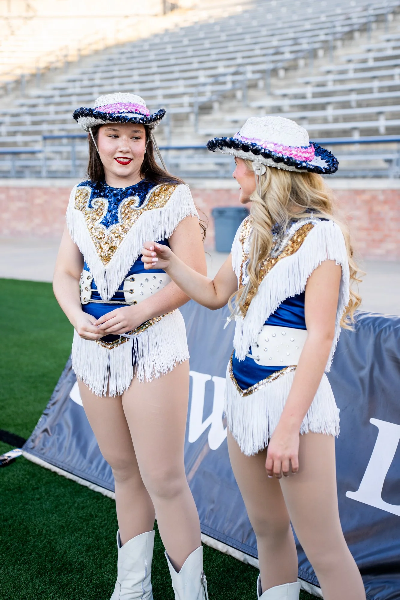 2026 MHS vs Allen-21.jpg