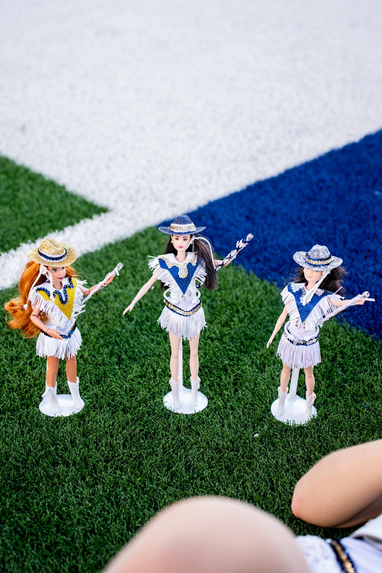 2026 MHS vs Allen-22.jpg