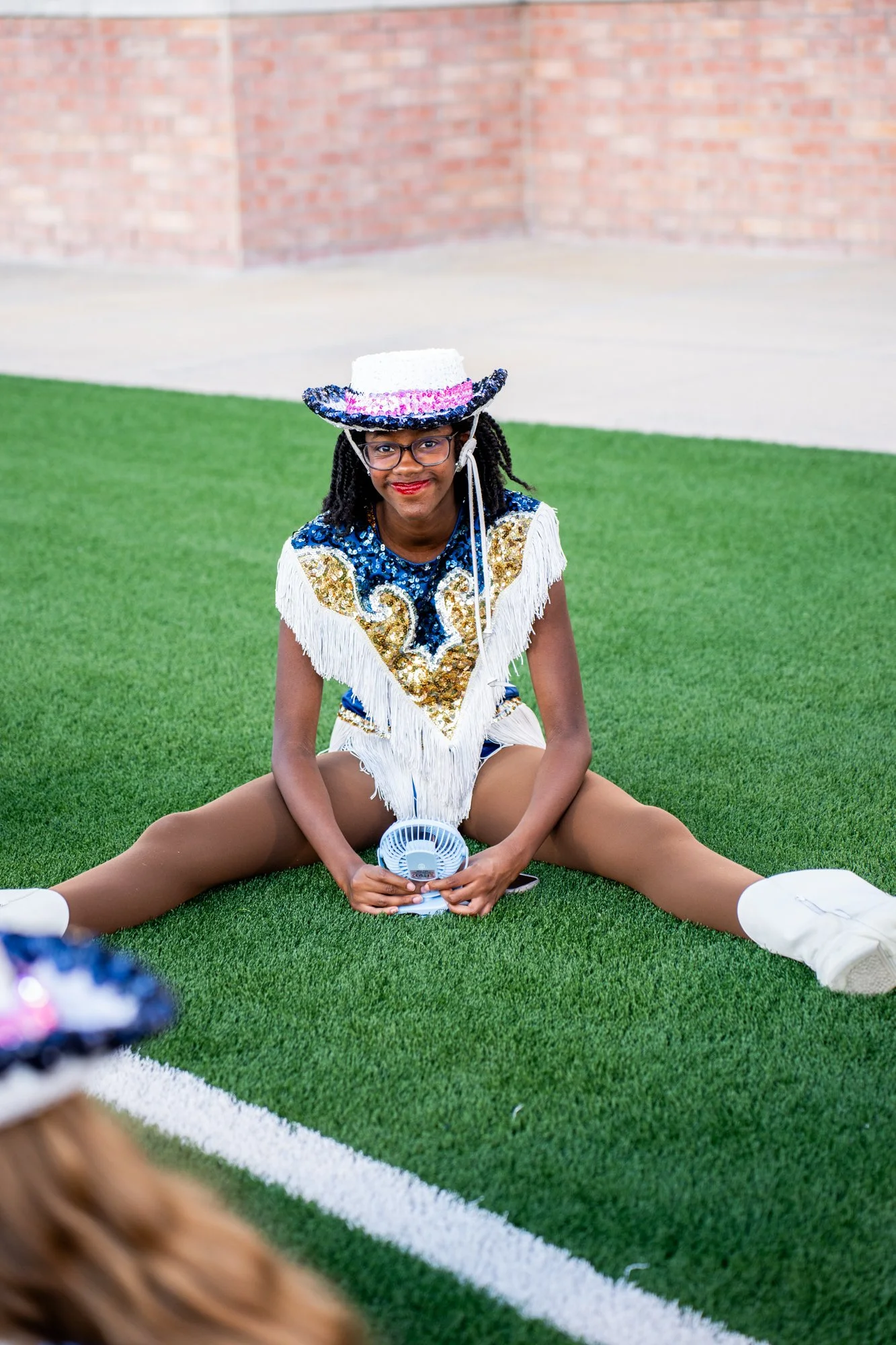 2026 MHS vs Allen-24.jpg
