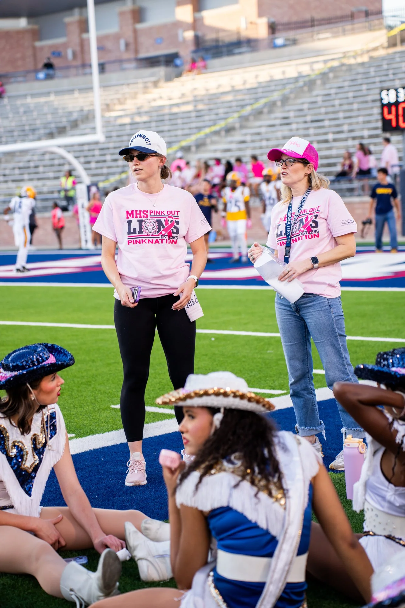 2026 MHS vs Allen-26.jpg