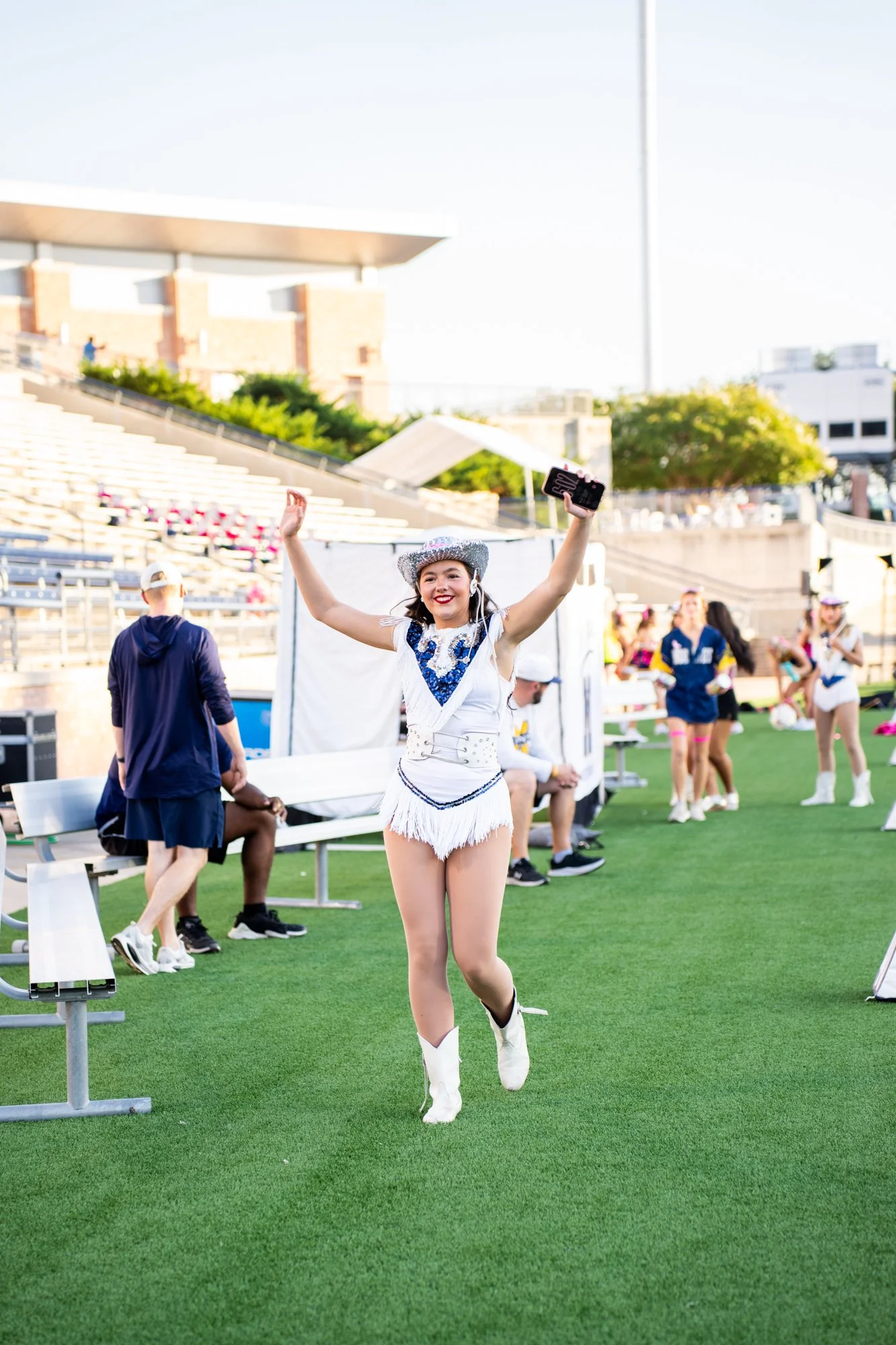 2026 MHS vs Allen-27.jpg