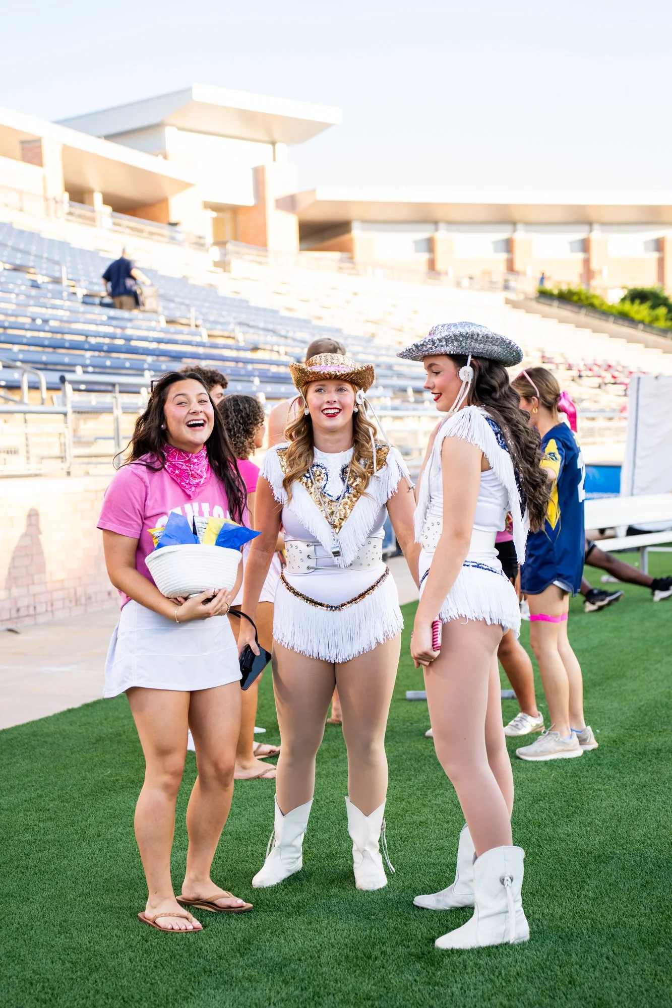 2026 MHS vs Allen-28.jpg