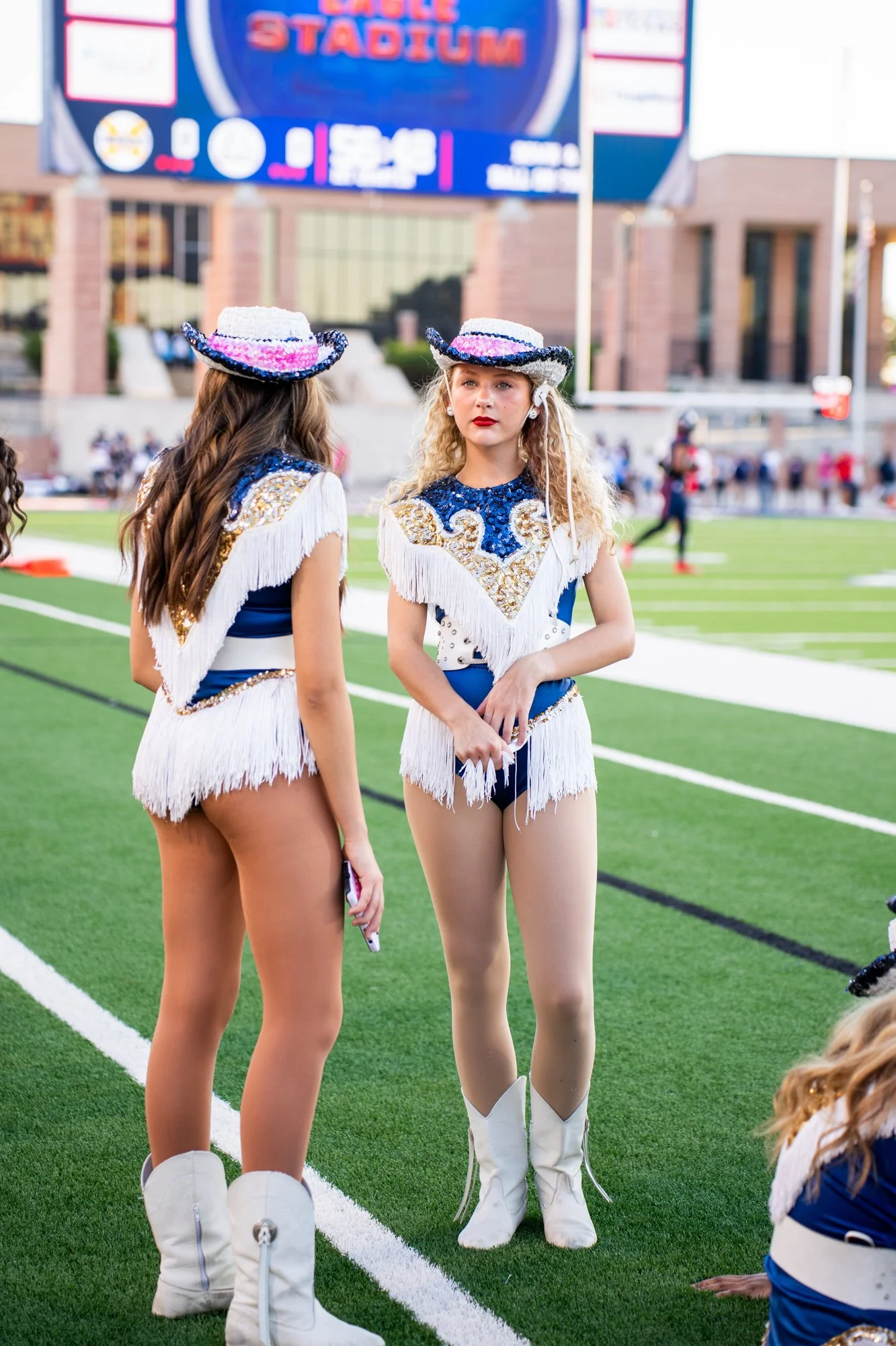 2026 MHS vs Allen-29.jpg