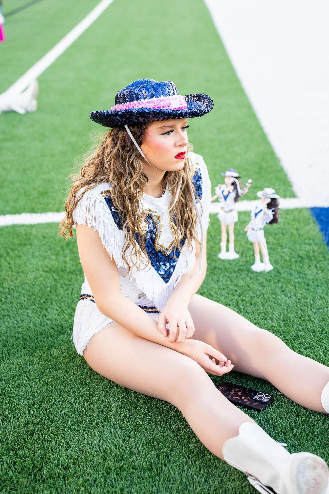 2026 MHS vs Allen-30.jpg