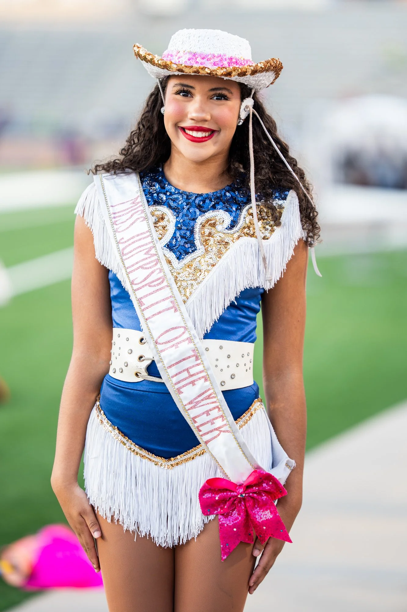 2026 MHS vs Allen-31.jpg