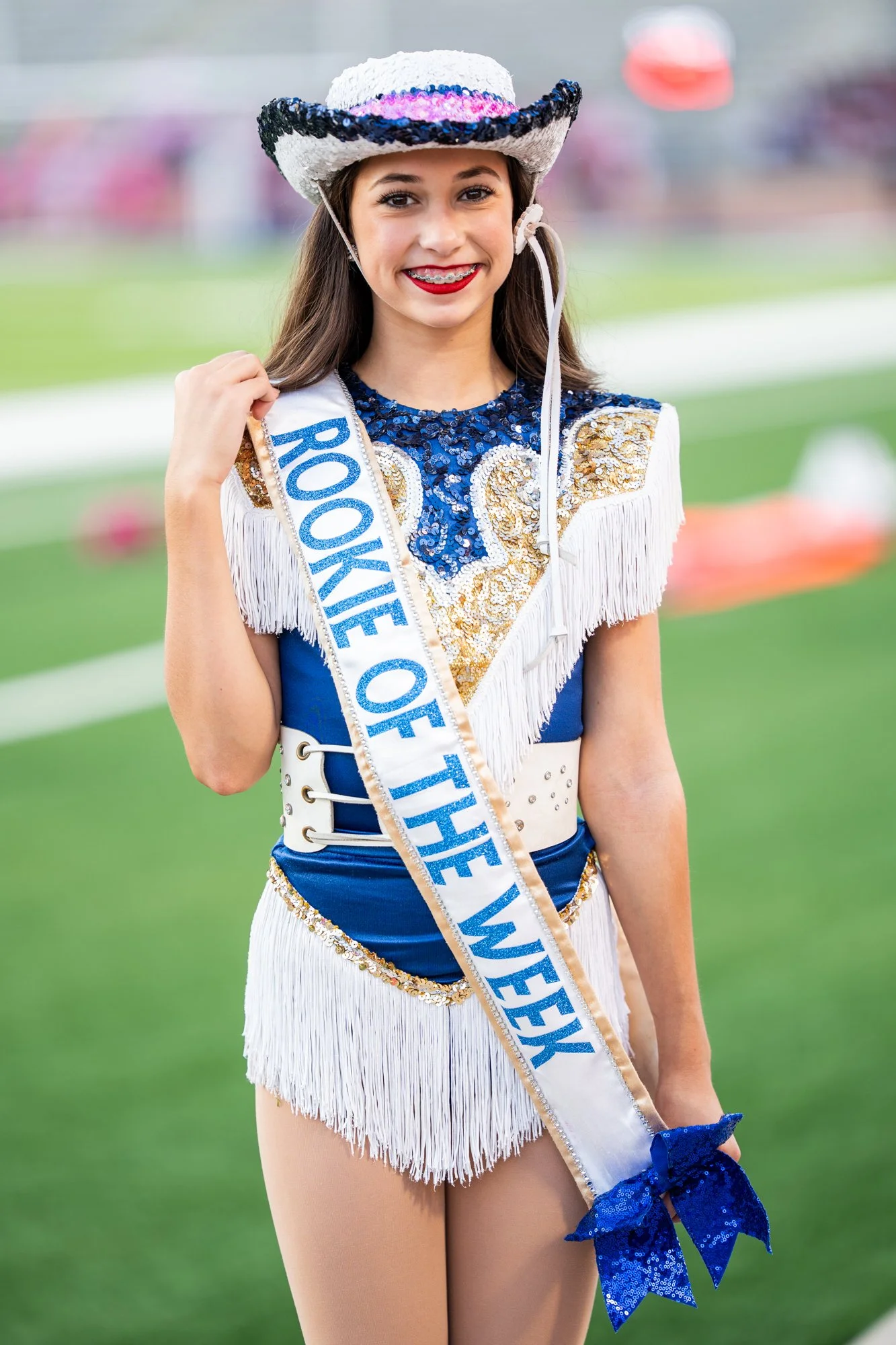 2026 MHS vs Allen-32.jpg