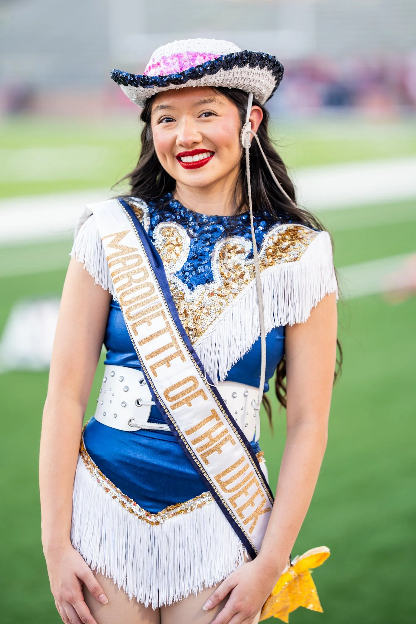 2026 MHS vs Allen-33.jpg