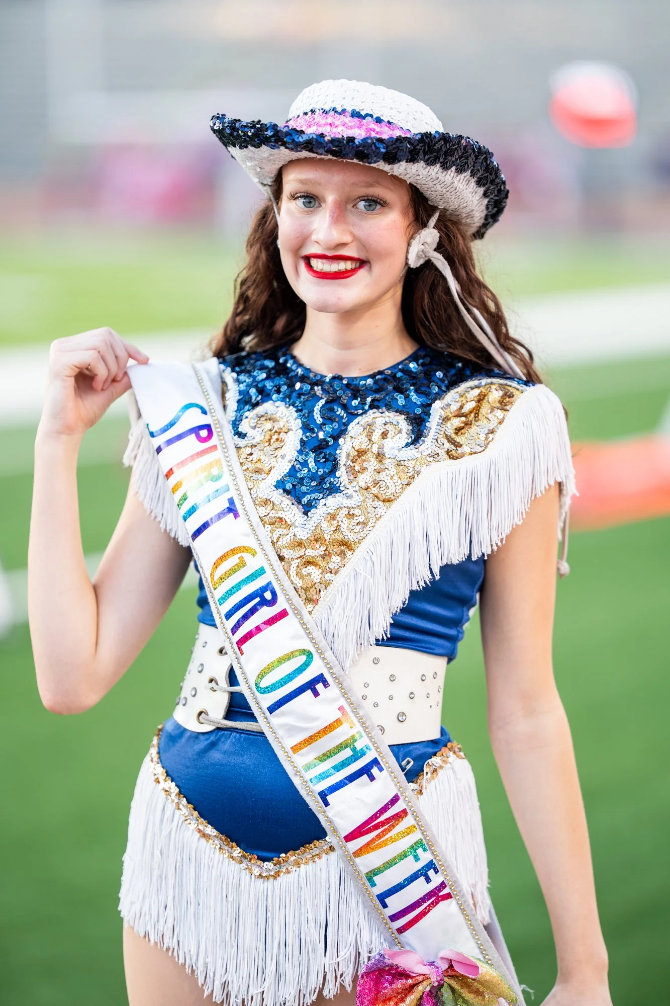 2026 MHS vs Allen-34.jpg