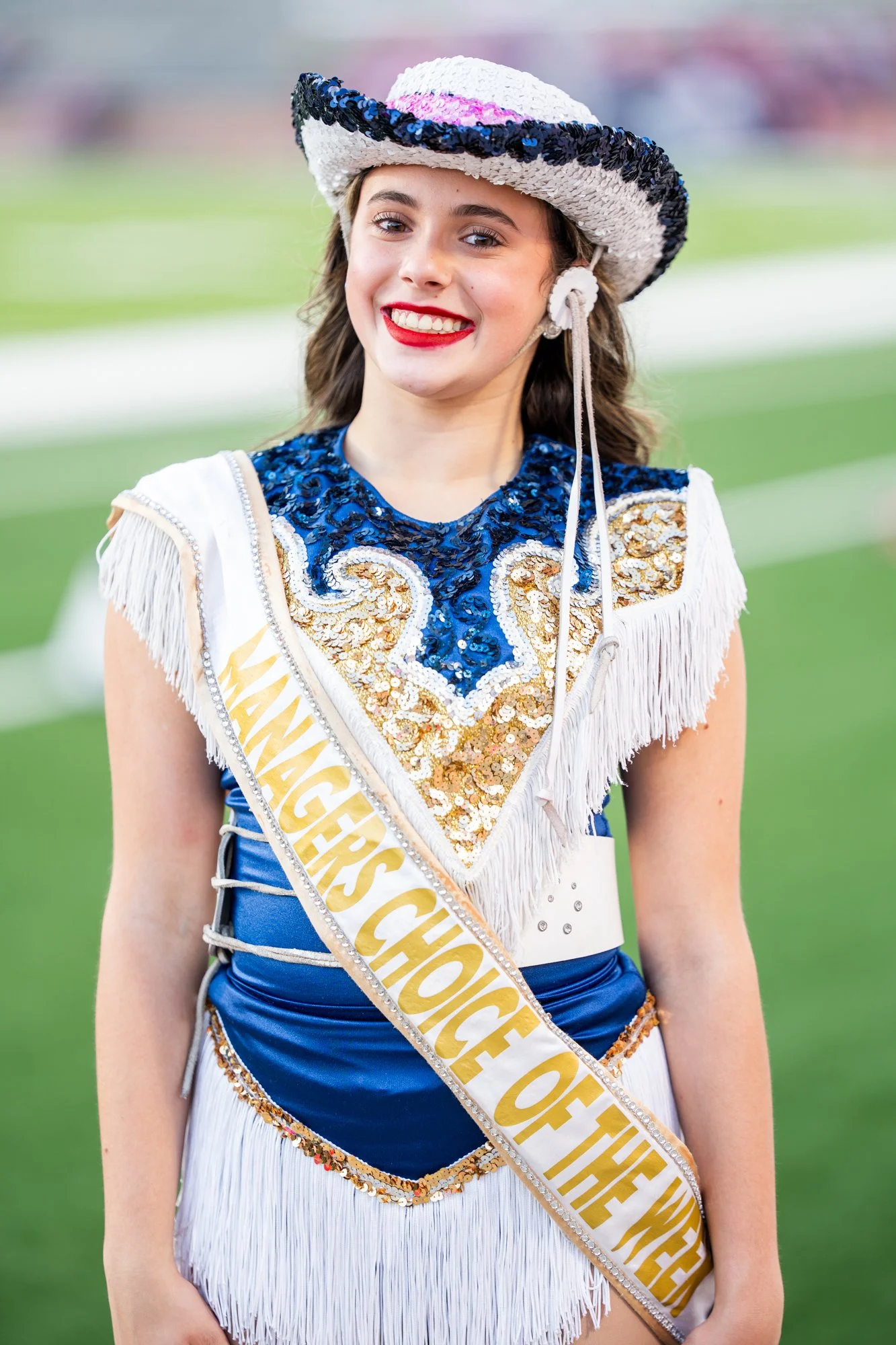 2026 MHS vs Allen-35.jpg