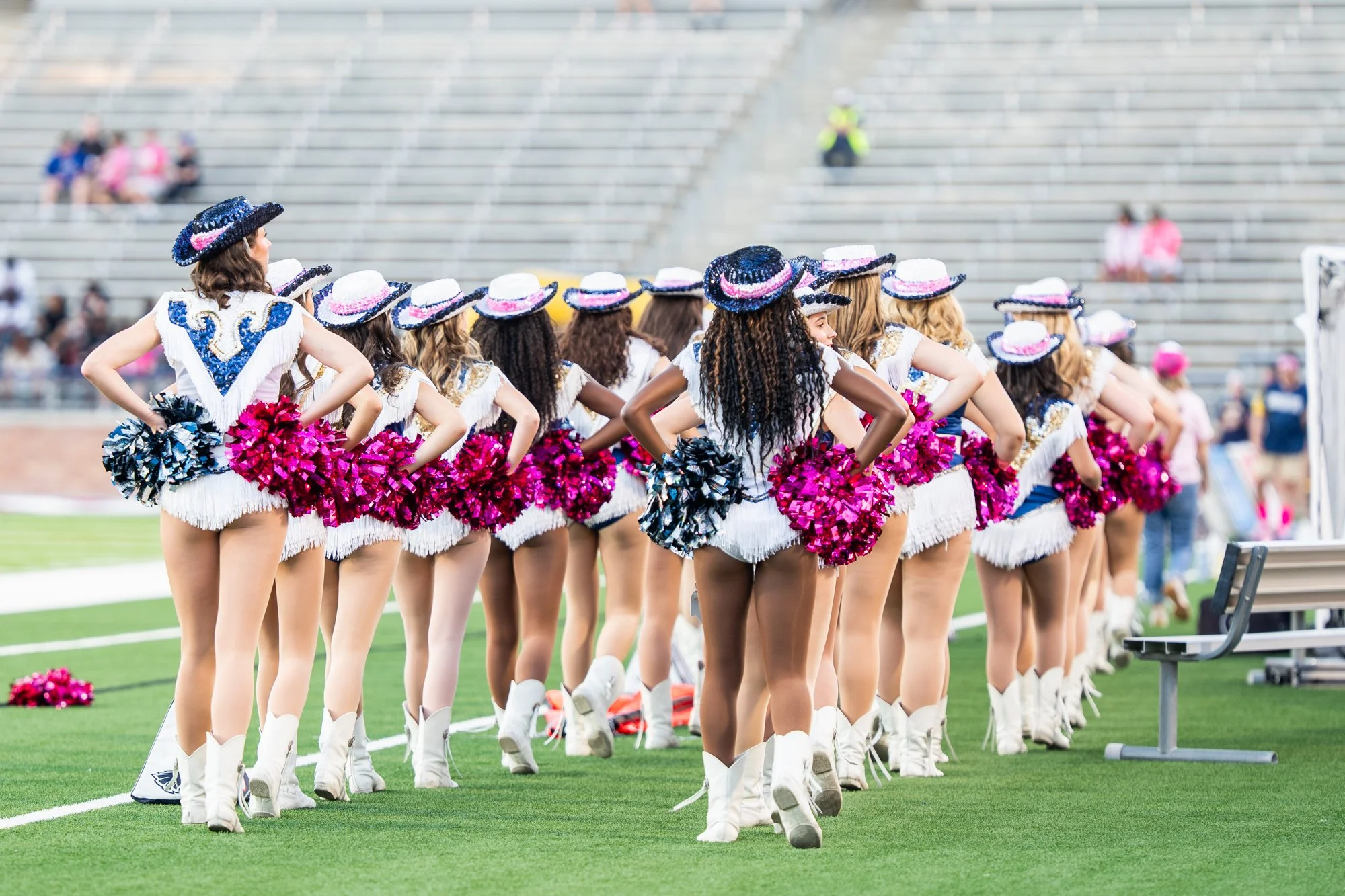2026 MHS vs Allen-36.jpg