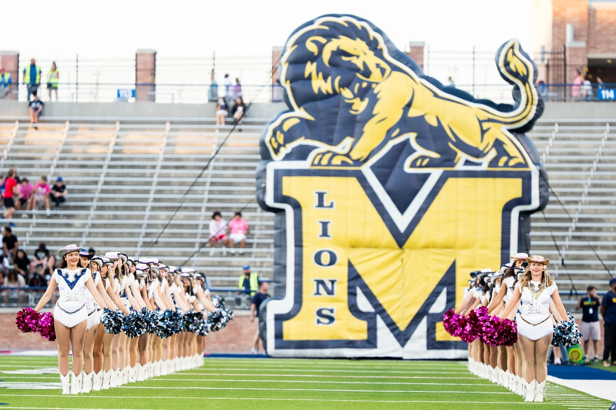 2026 MHS vs Allen-37.jpg