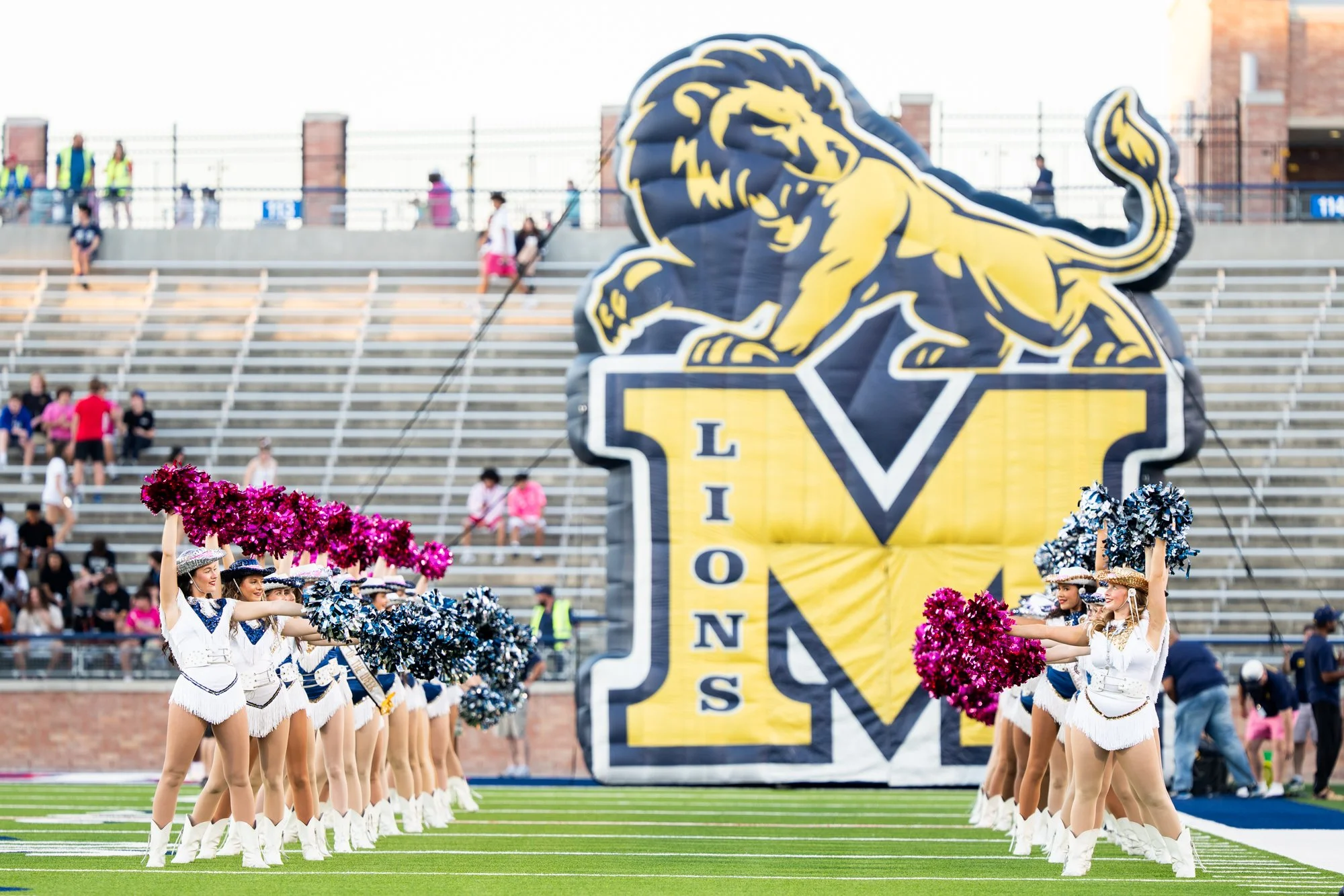 2026 MHS vs Allen-38.jpg