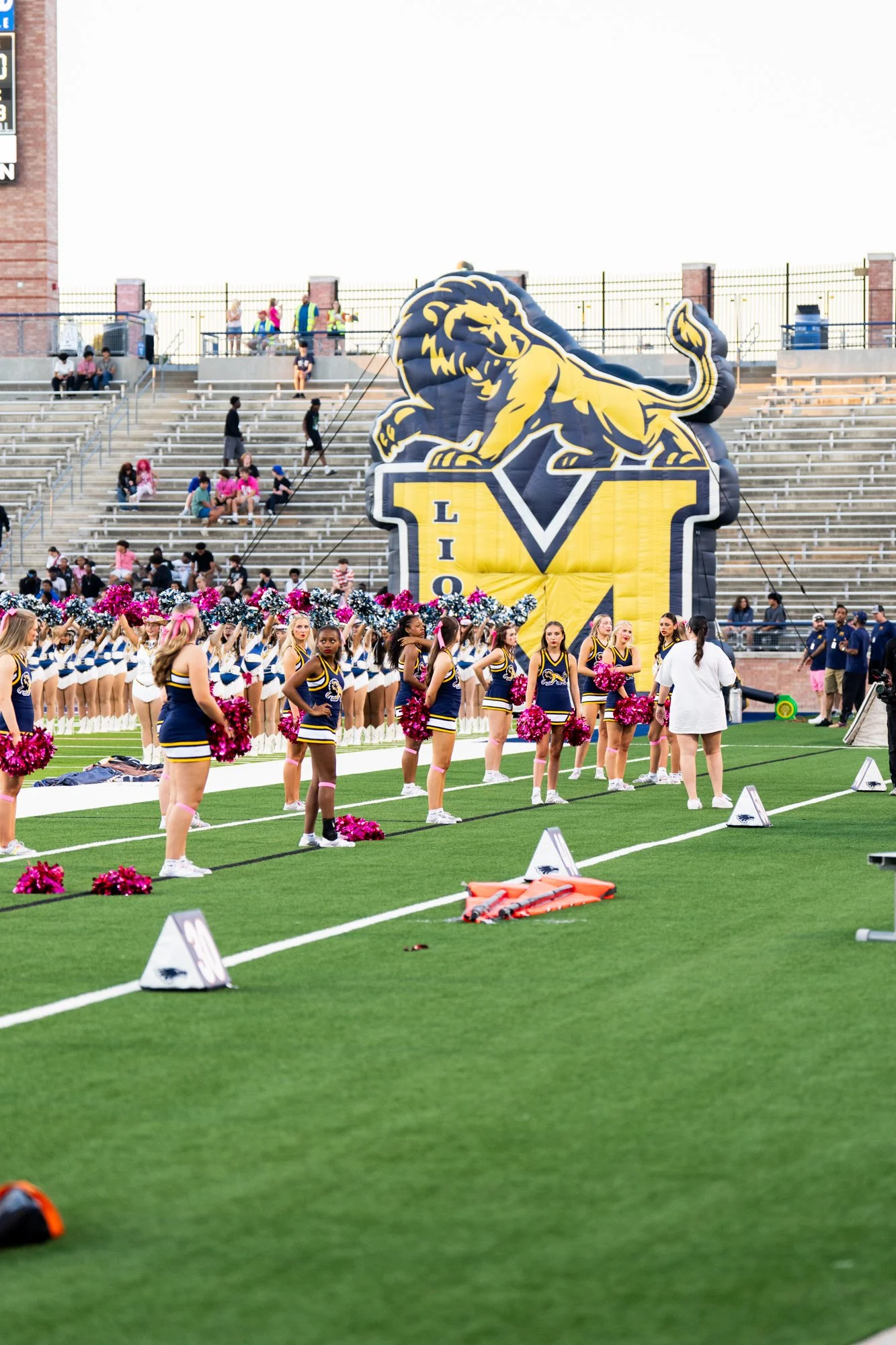 2026 MHS vs Allen-39.jpg