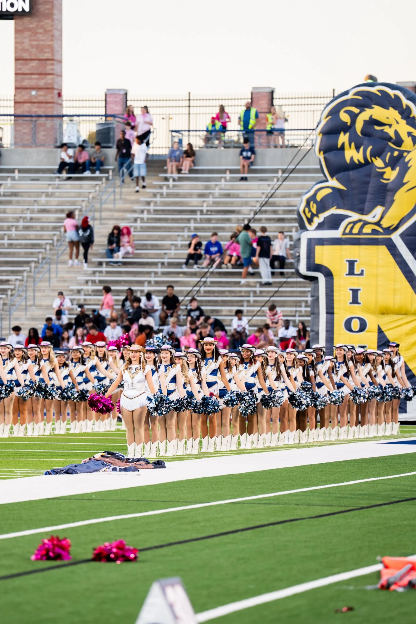 2026 MHS vs Allen-40.jpg