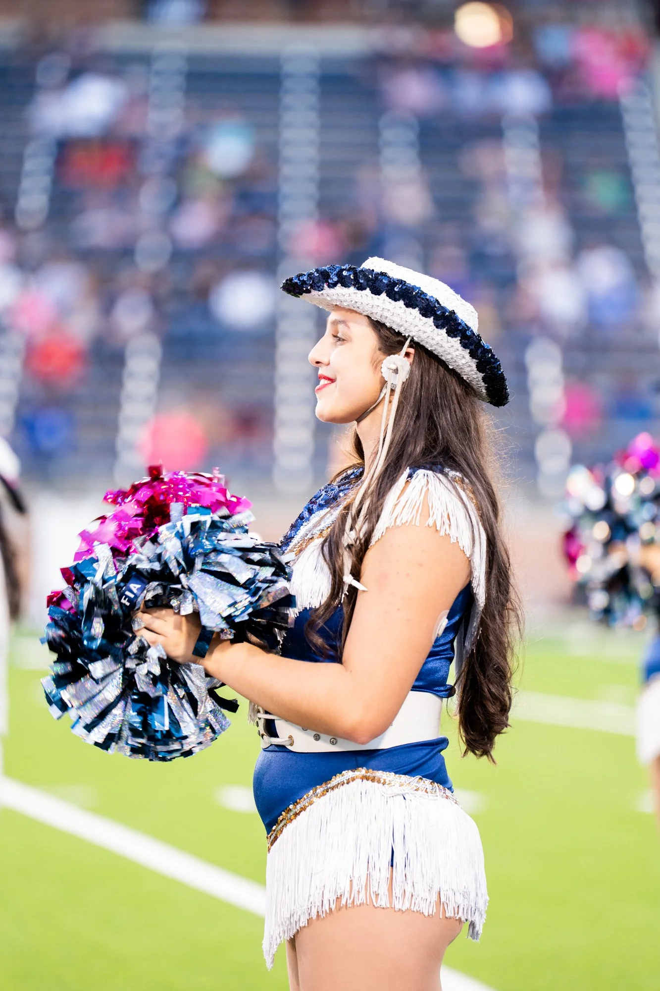 2026 MHS vs Allen-41.jpg
