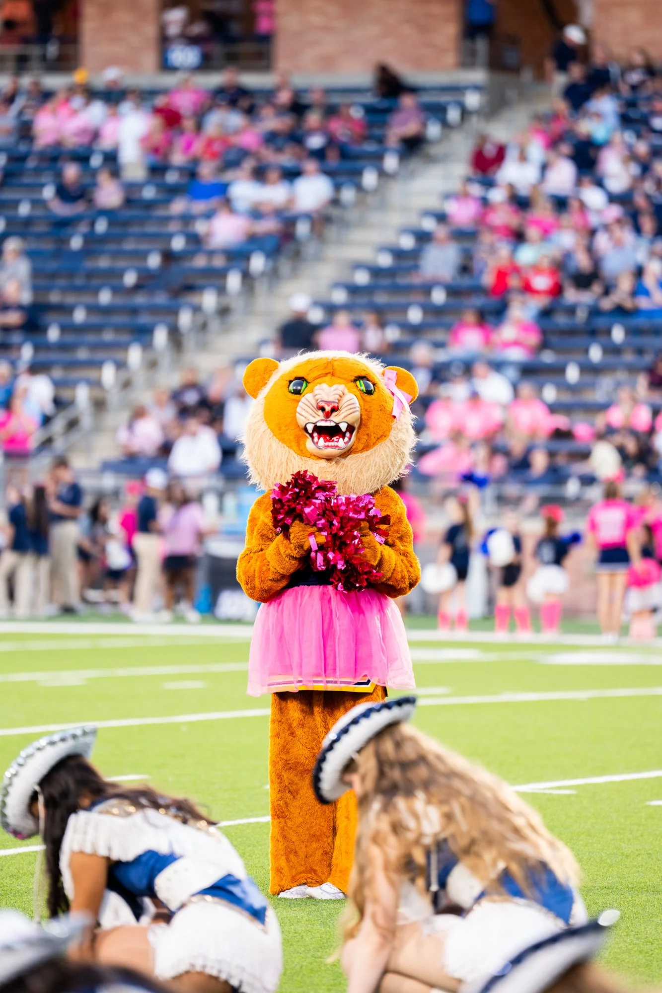 2026 MHS vs Allen-42.jpg