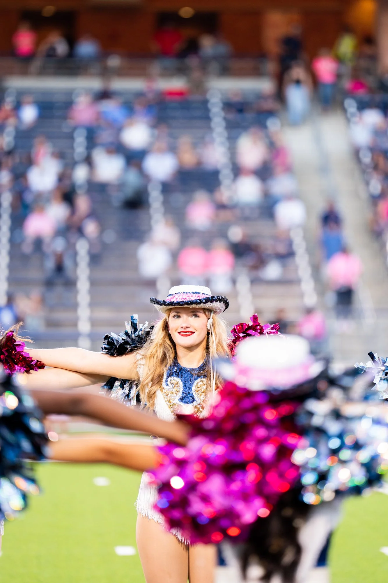 2026 MHS vs Allen-43.jpg
