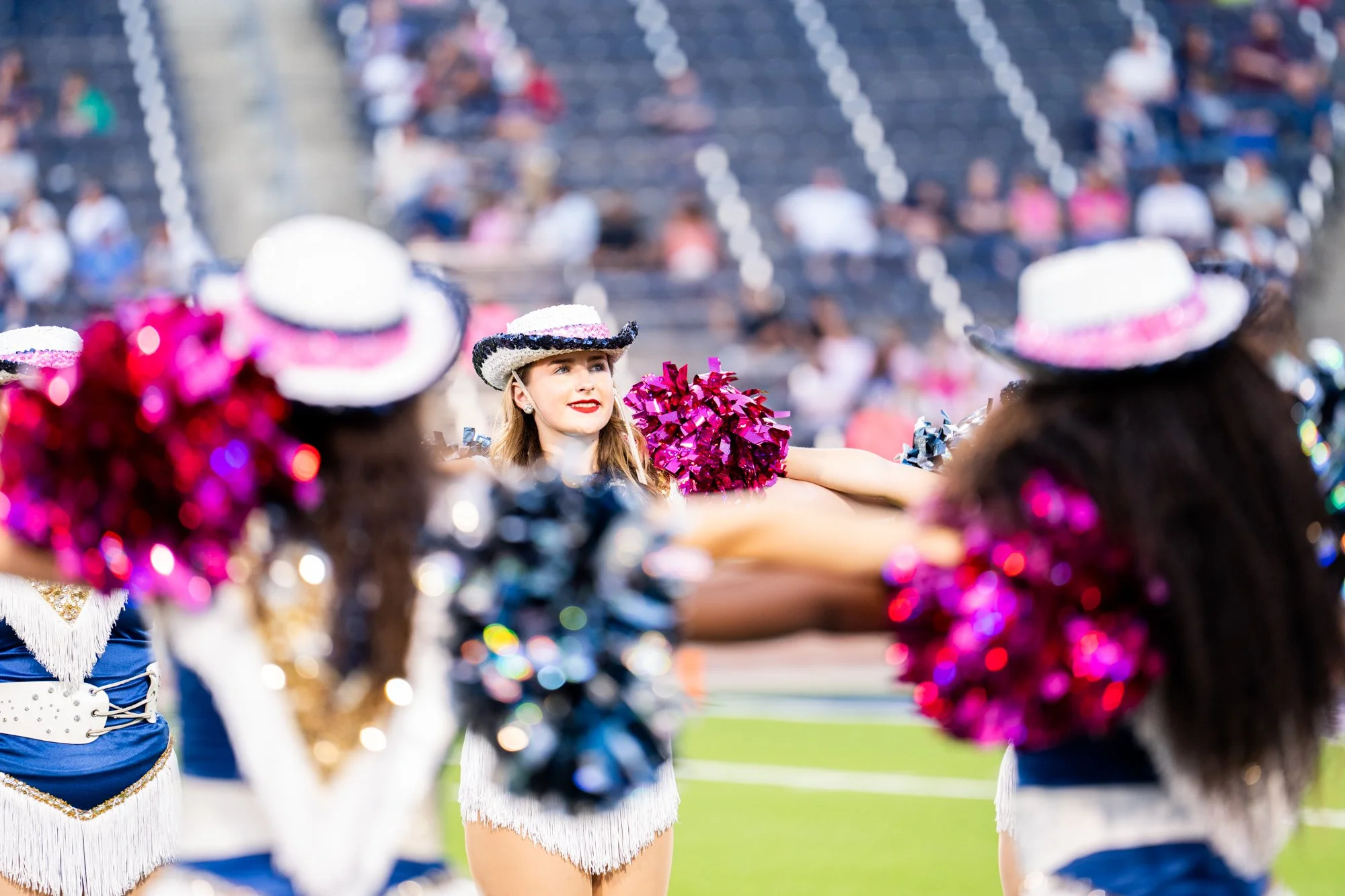 2026 MHS vs Allen-44.jpg