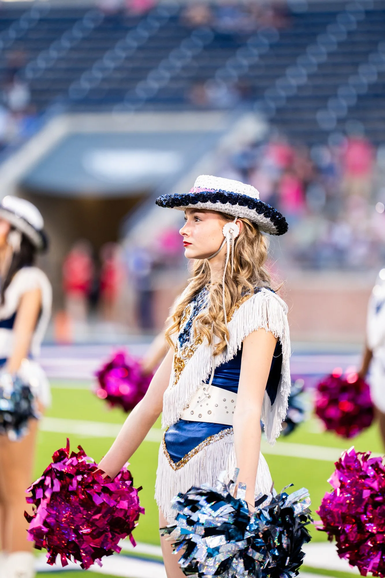 2026 MHS vs Allen-45.jpg