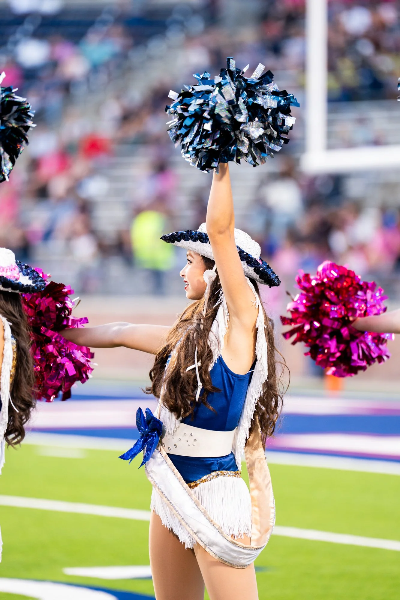2026 MHS vs Allen-46.jpg