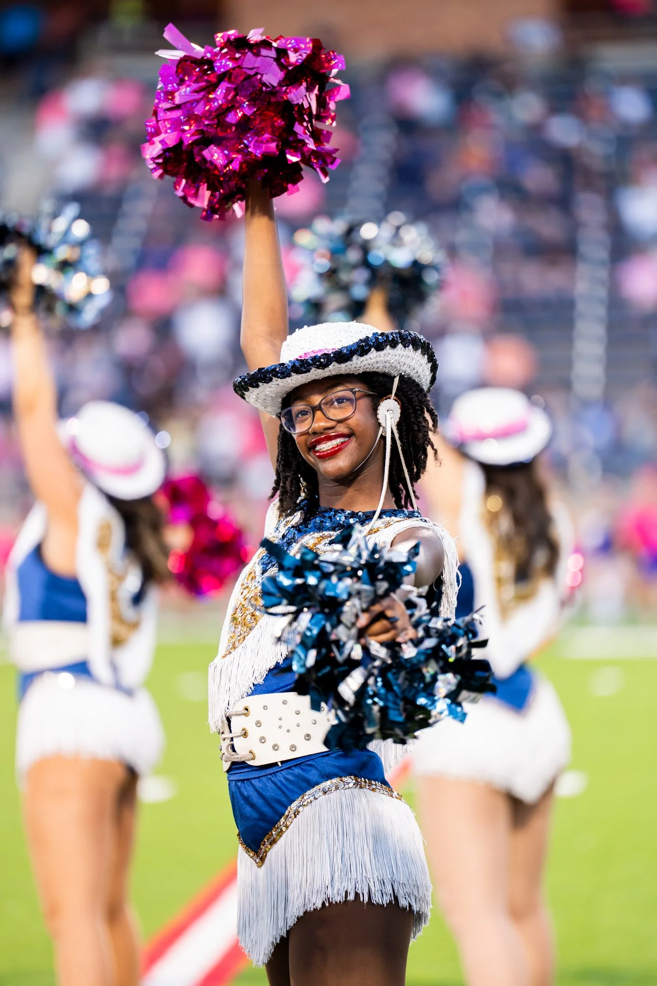 2026 MHS vs Allen-47.jpg