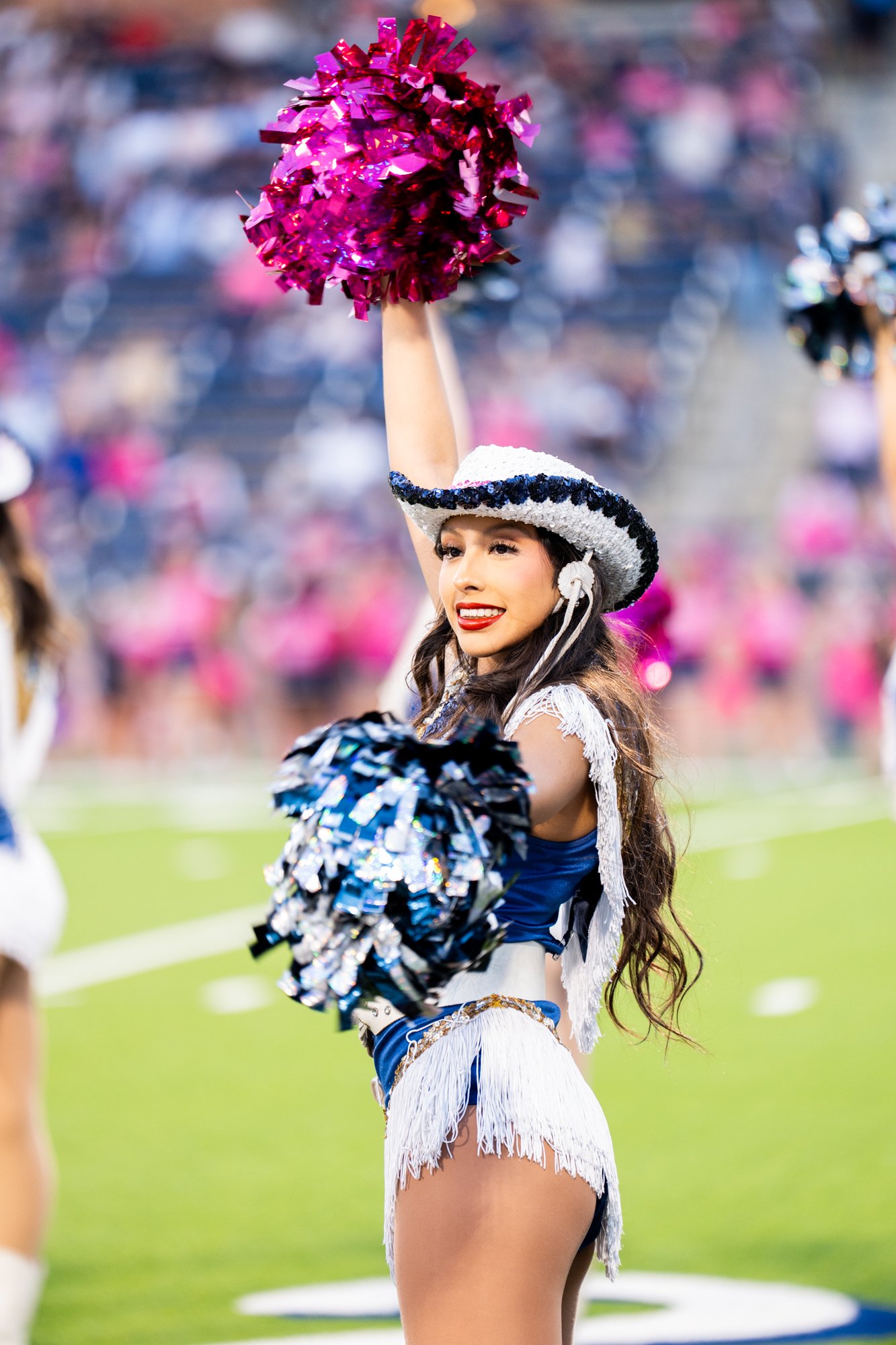2026 MHS vs Allen-48.jpg