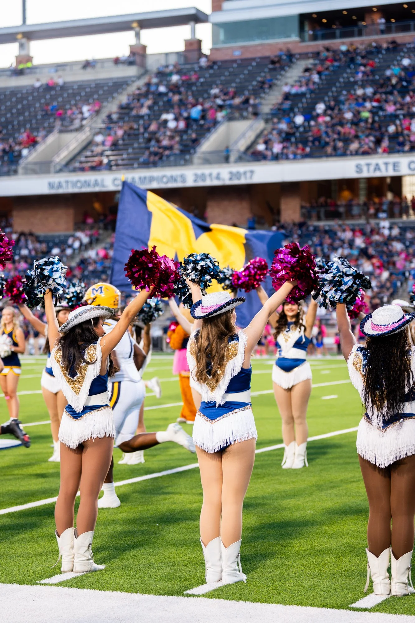 2026 MHS vs Allen-49.jpg