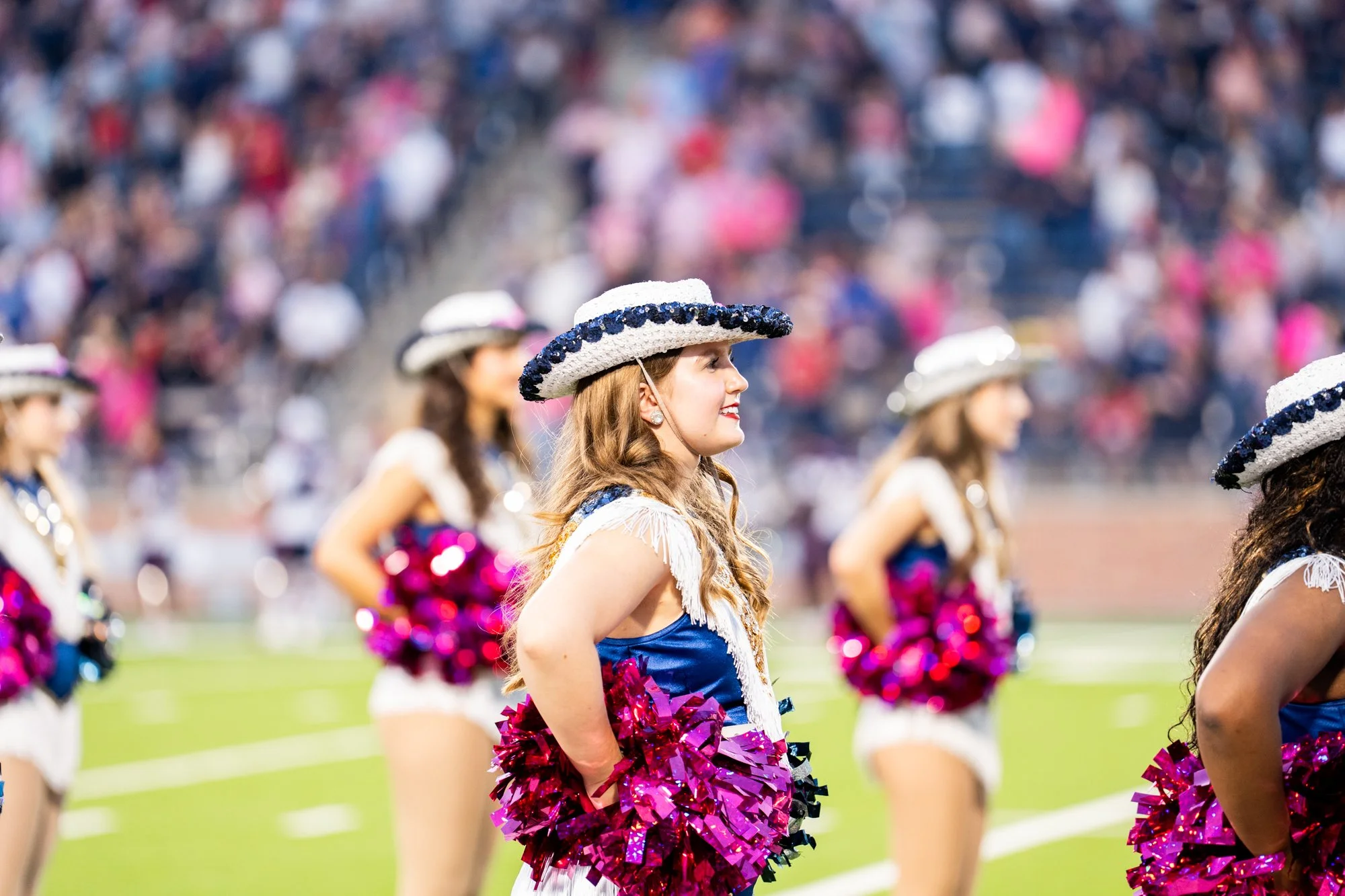 2026 MHS vs Allen-50.jpg