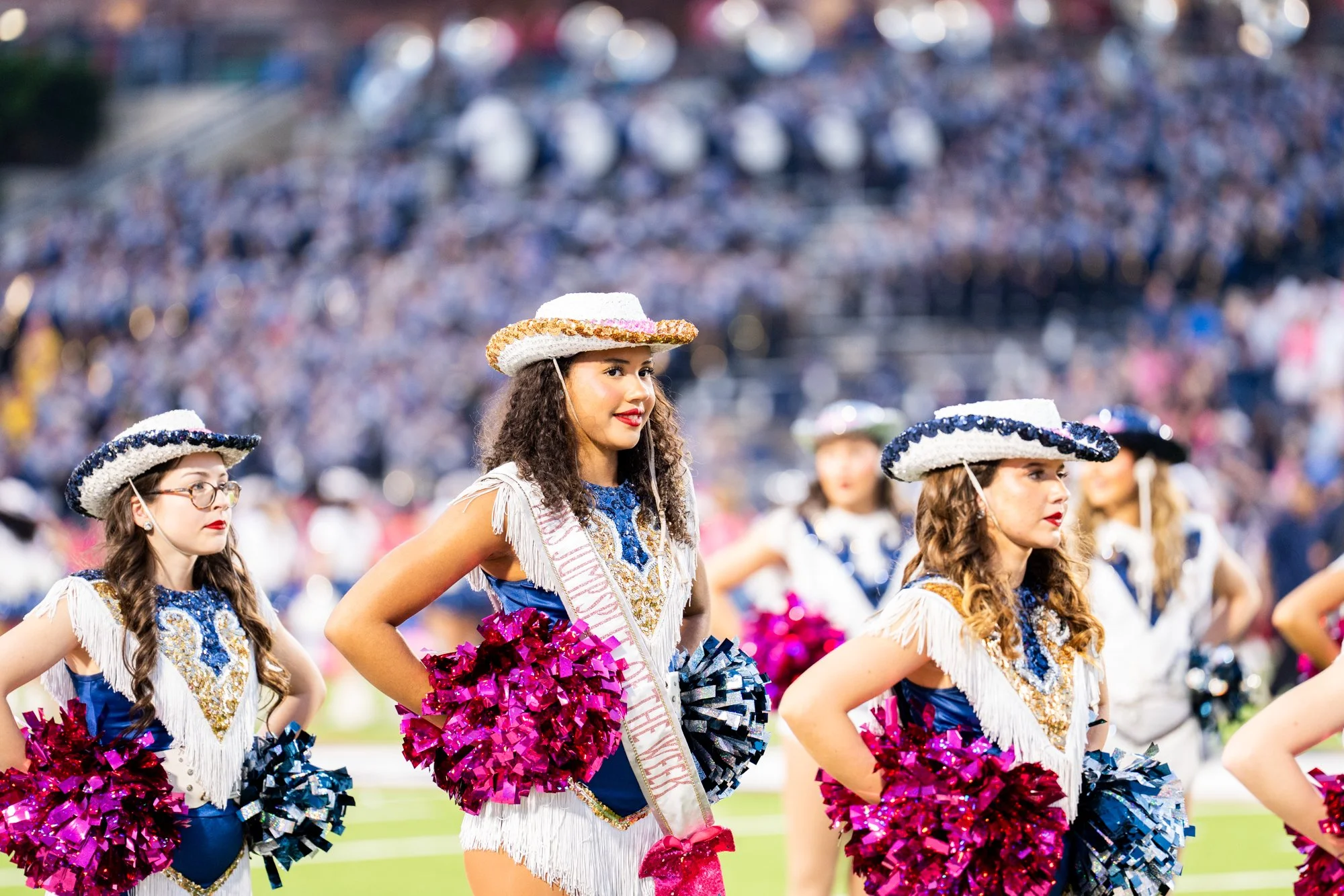 2026 MHS vs Allen-51.jpg