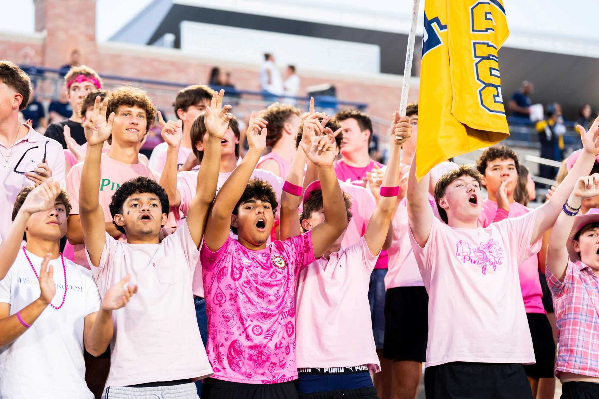 2026 MHS vs Allen-52.jpg