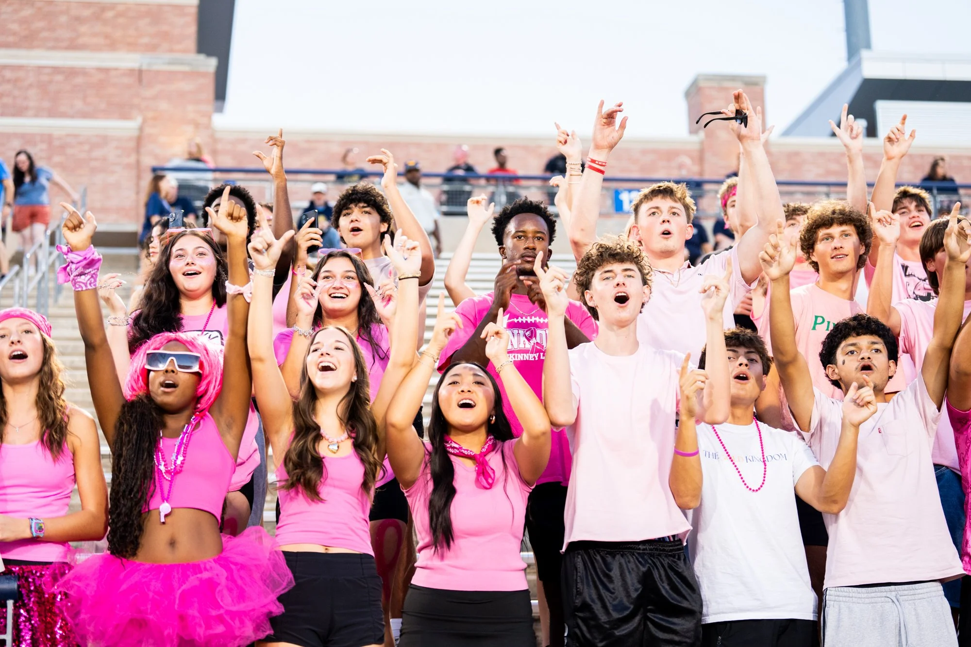2026 MHS vs Allen-53.jpg