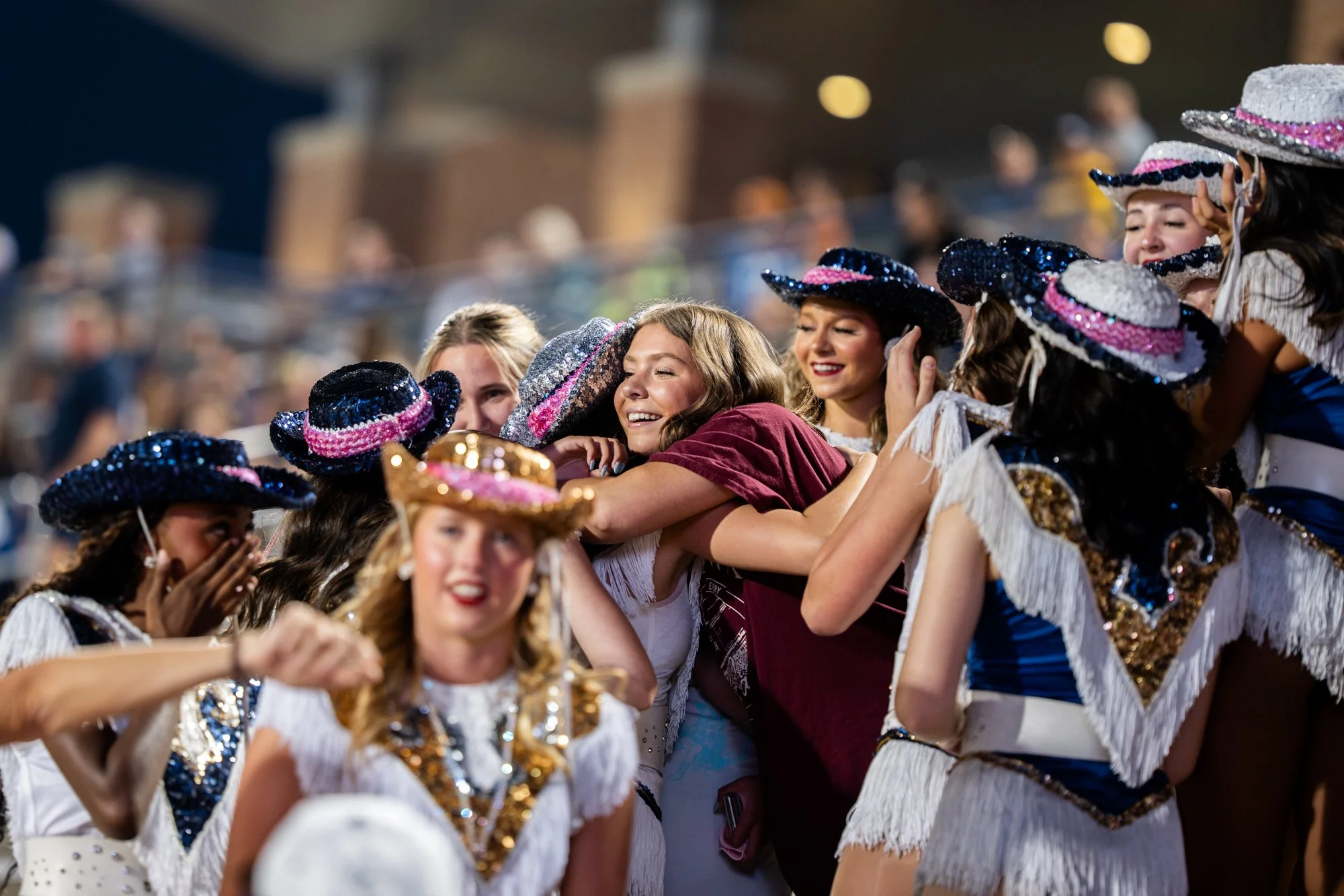 2026 MHS vs Allen-54.jpg