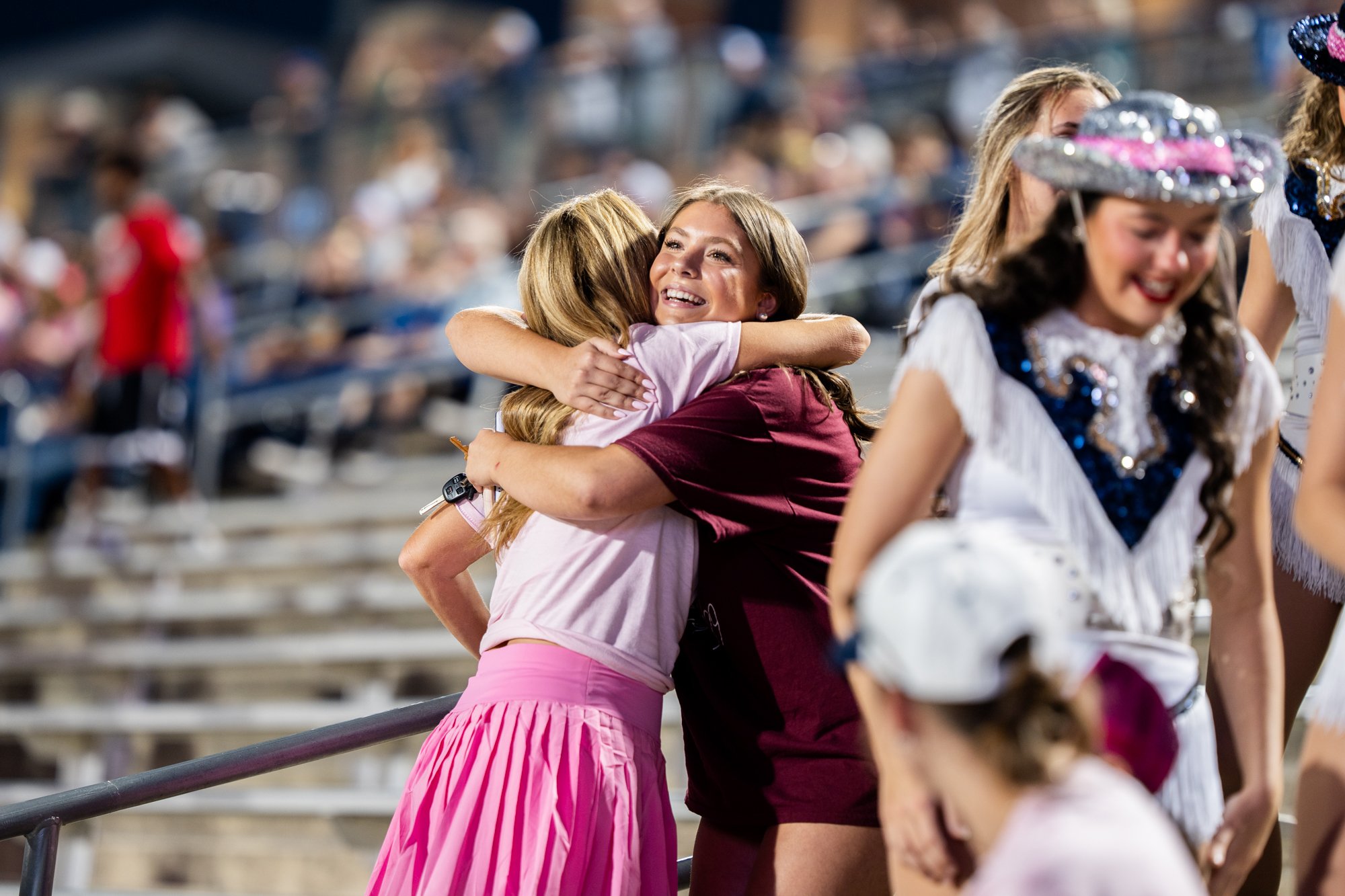 2026 MHS vs Allen-55.jpg