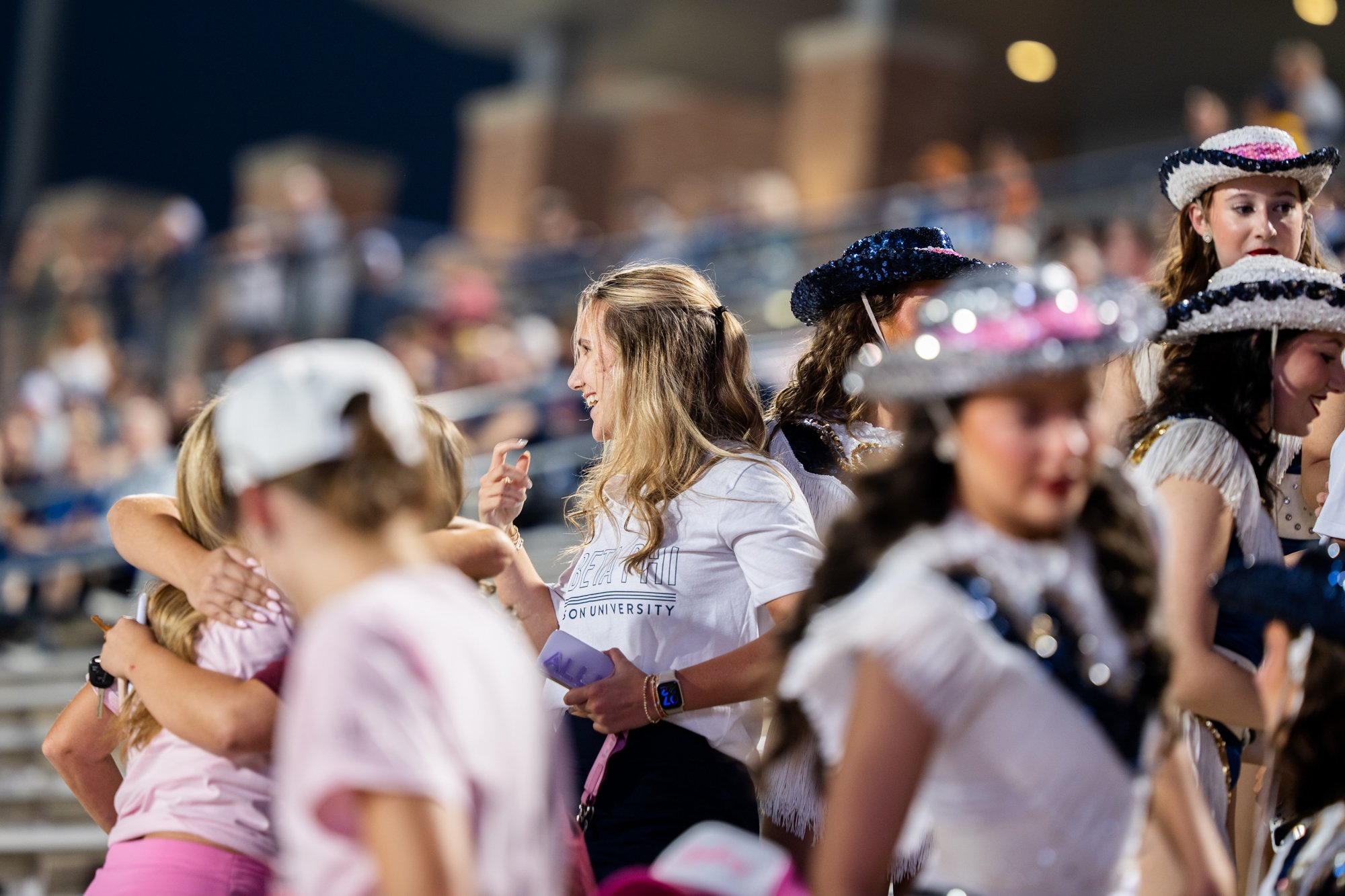 2026 MHS vs Allen-56.jpg