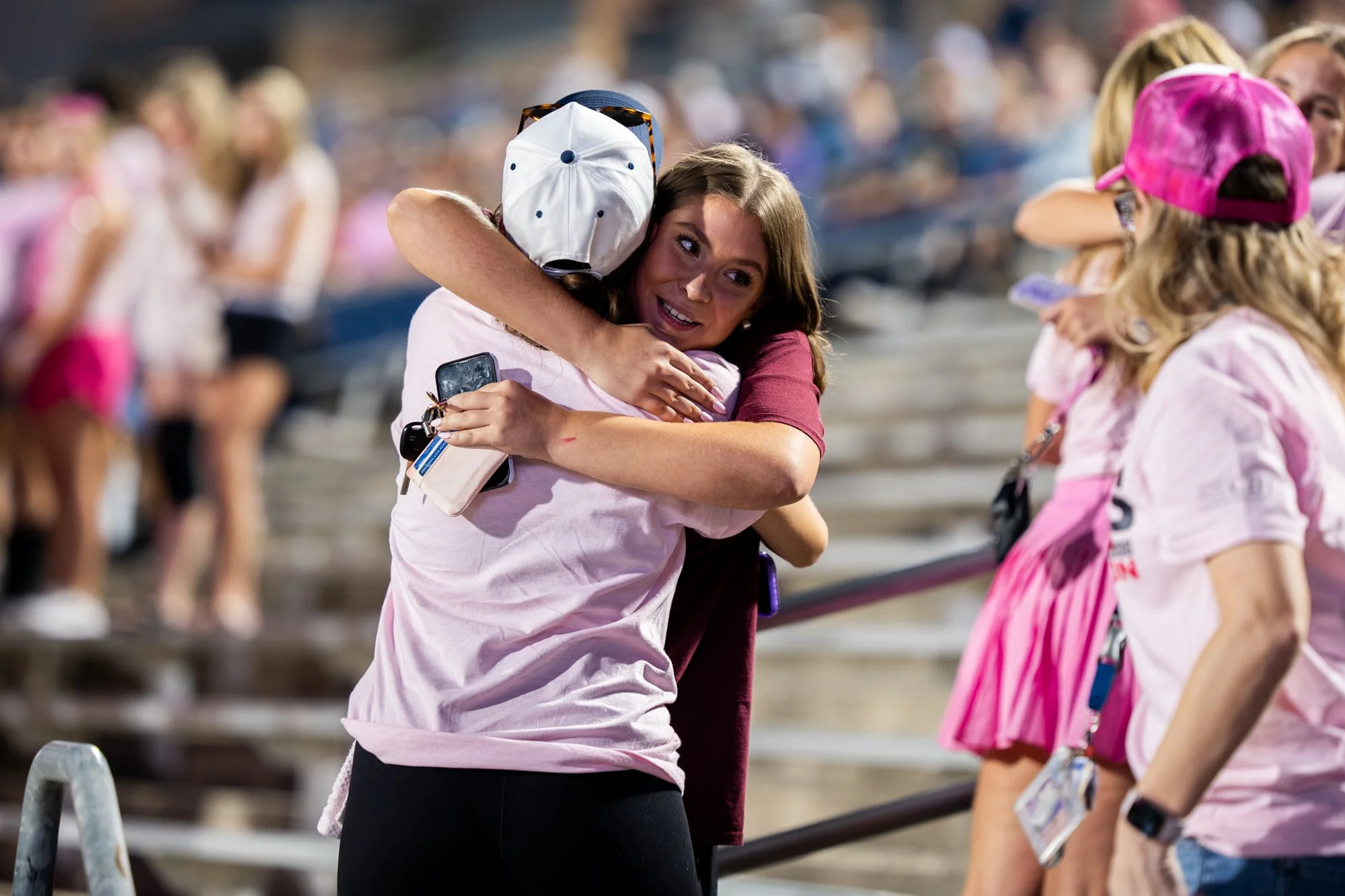 2026 MHS vs Allen-57.jpg