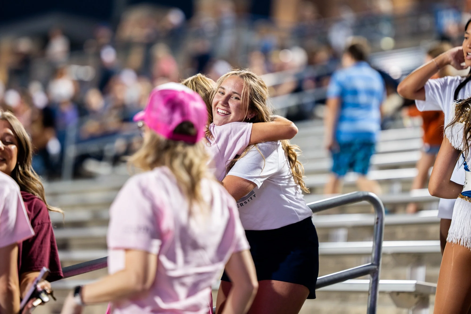 2026 MHS vs Allen-58.jpg