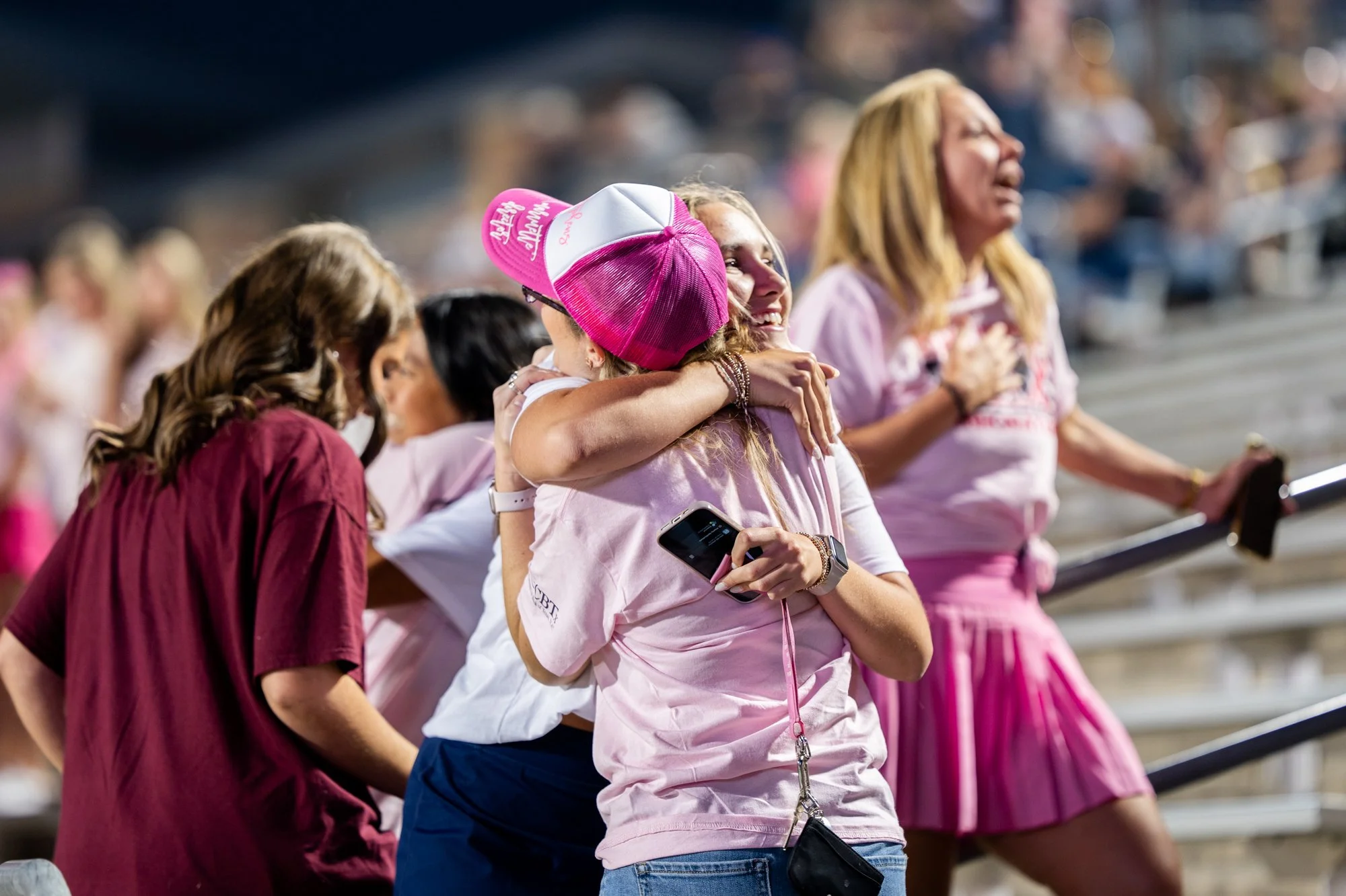 2026 MHS vs Allen-59.jpg