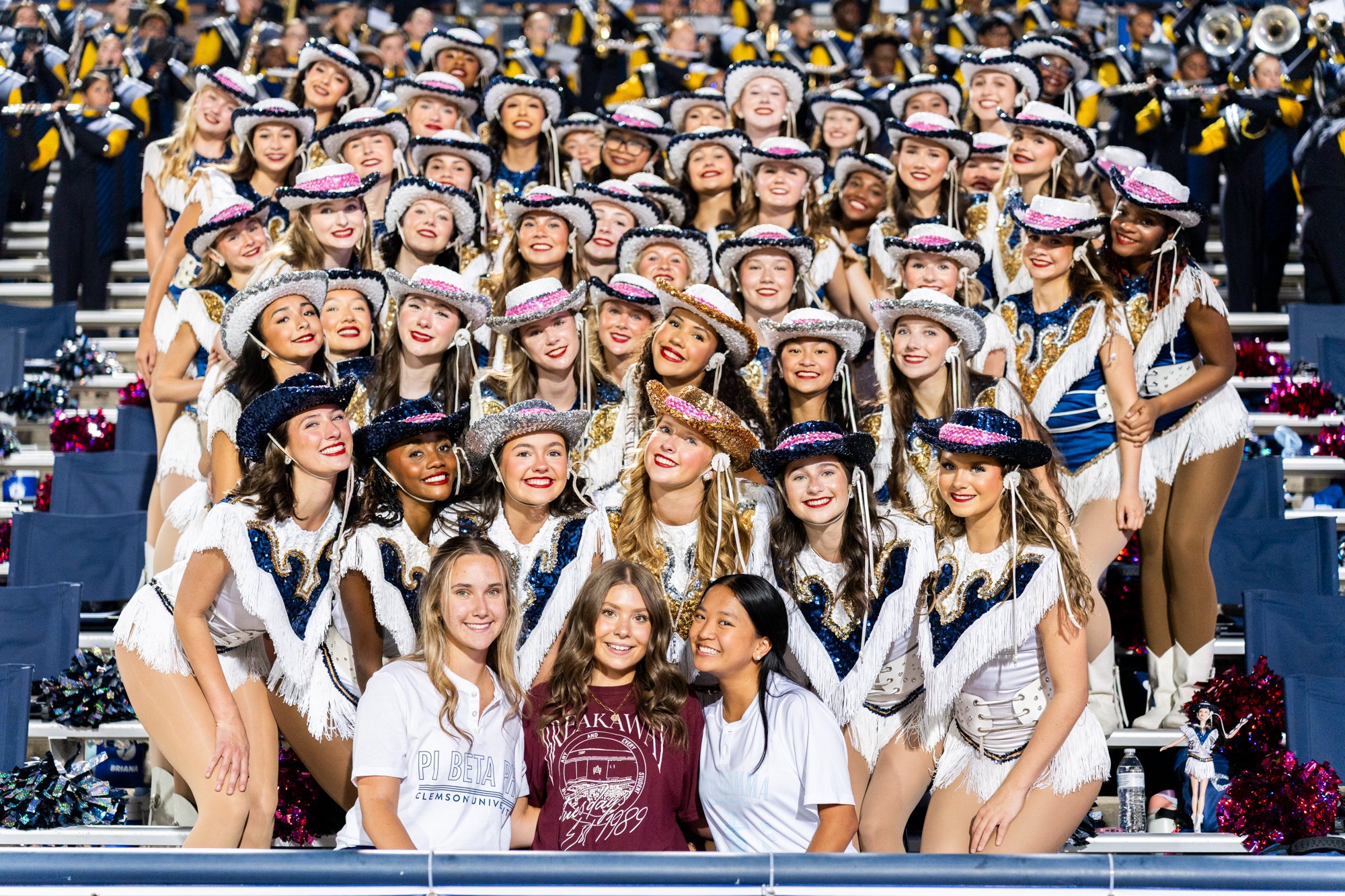2026 MHS vs Allen-61.jpg