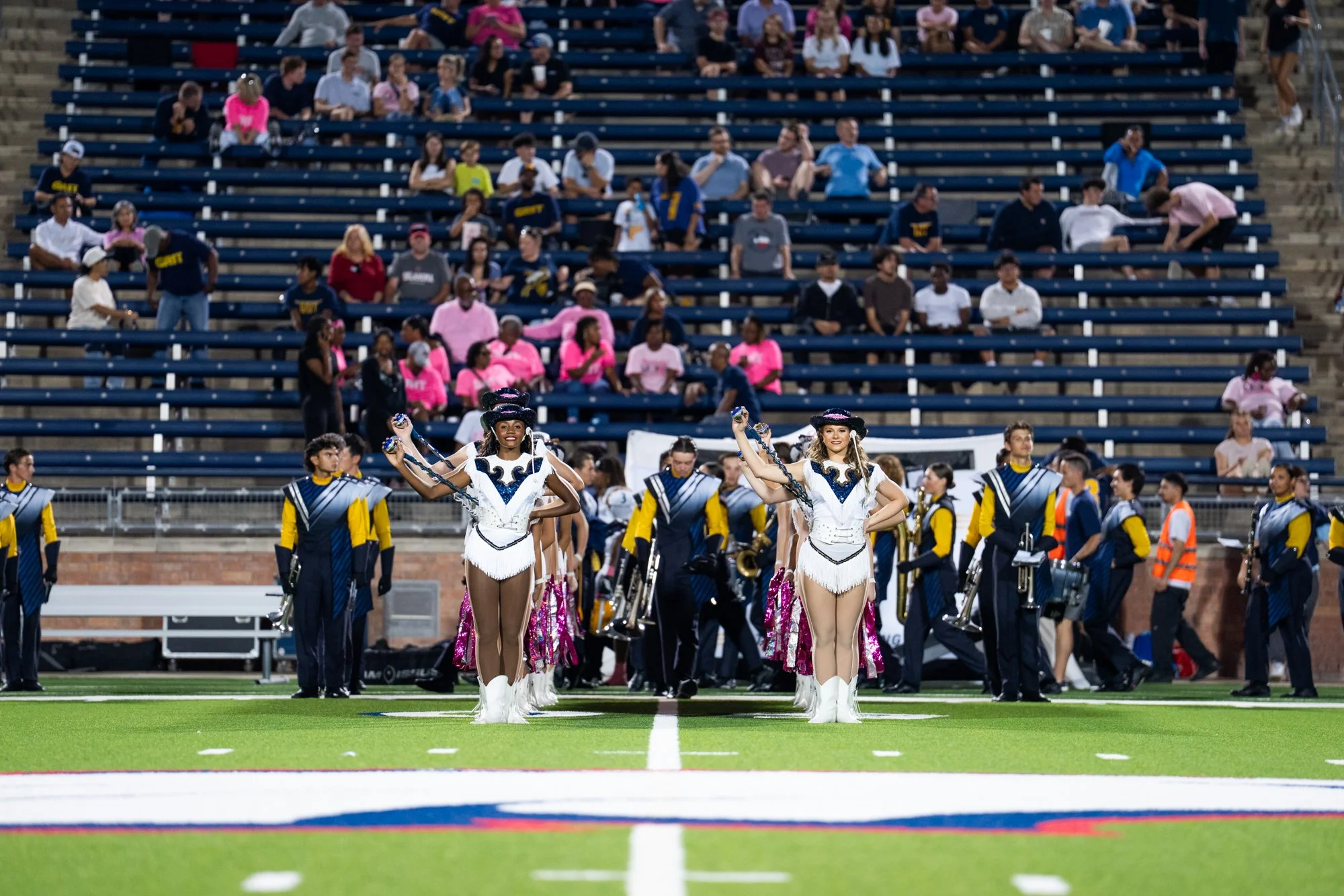 2026 MHS vs Allen-62.jpg