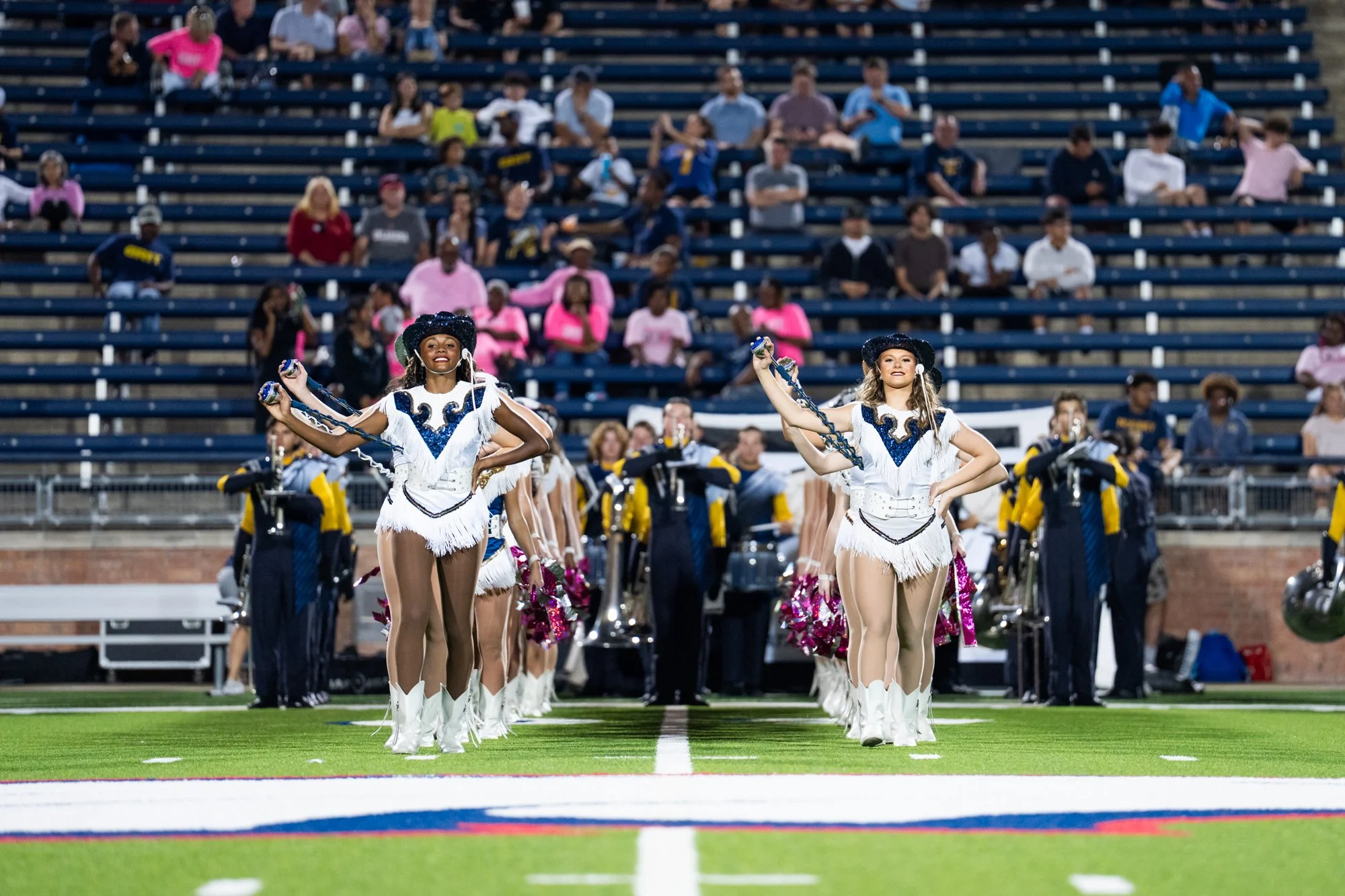 2026 MHS vs Allen-63.jpg