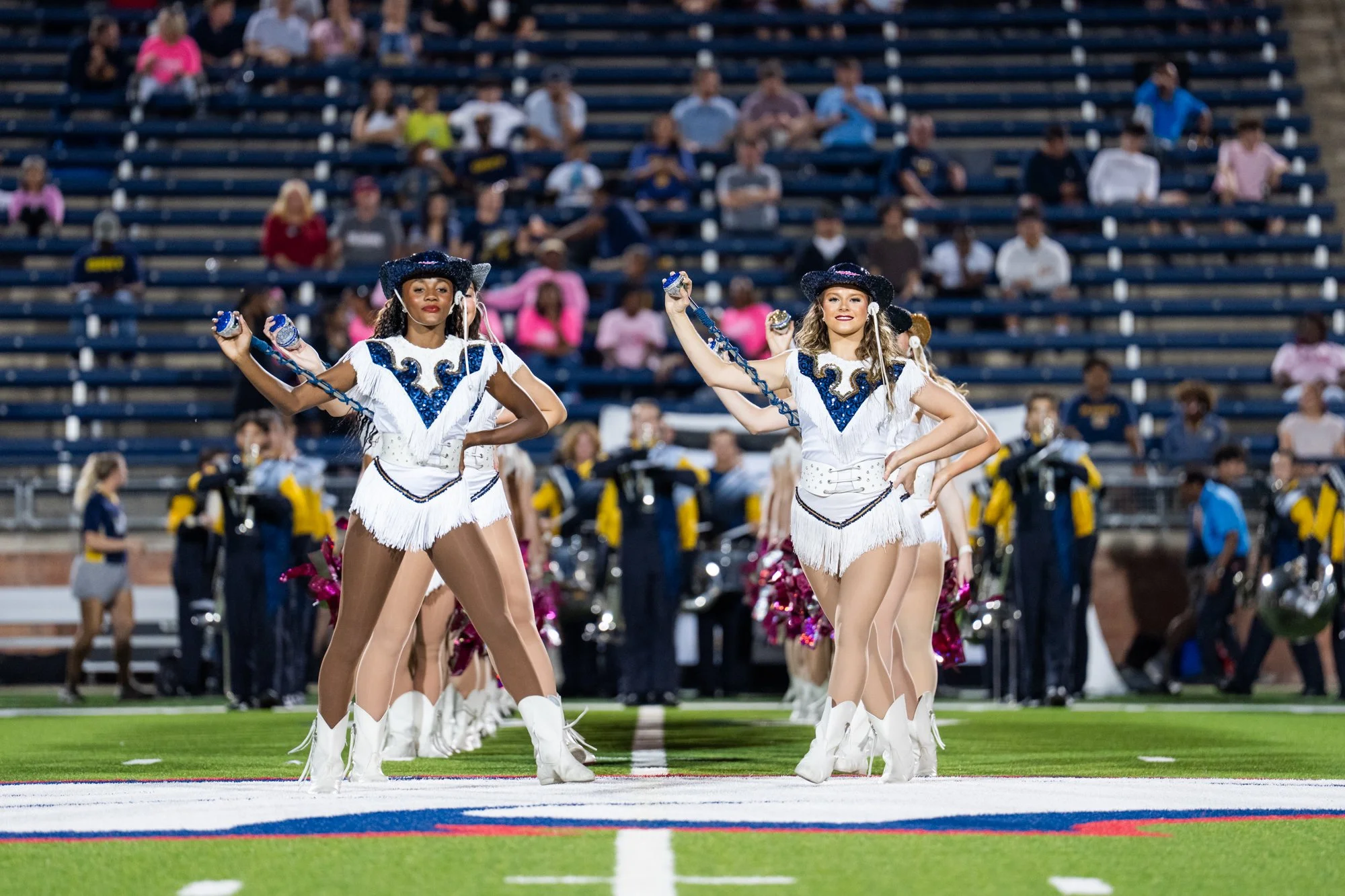 2026 MHS vs Allen-64.jpg