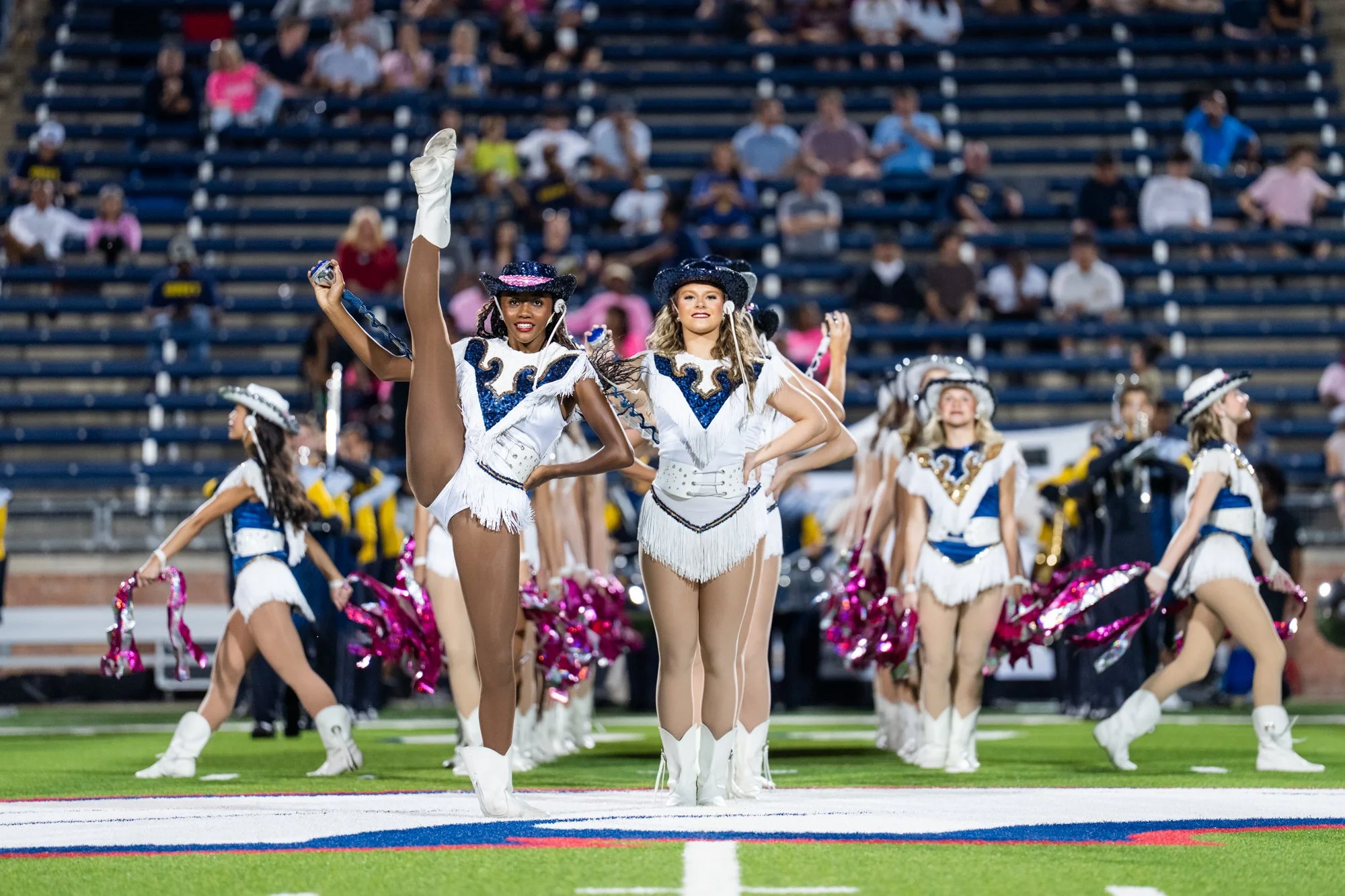2026 MHS vs Allen-65.jpg