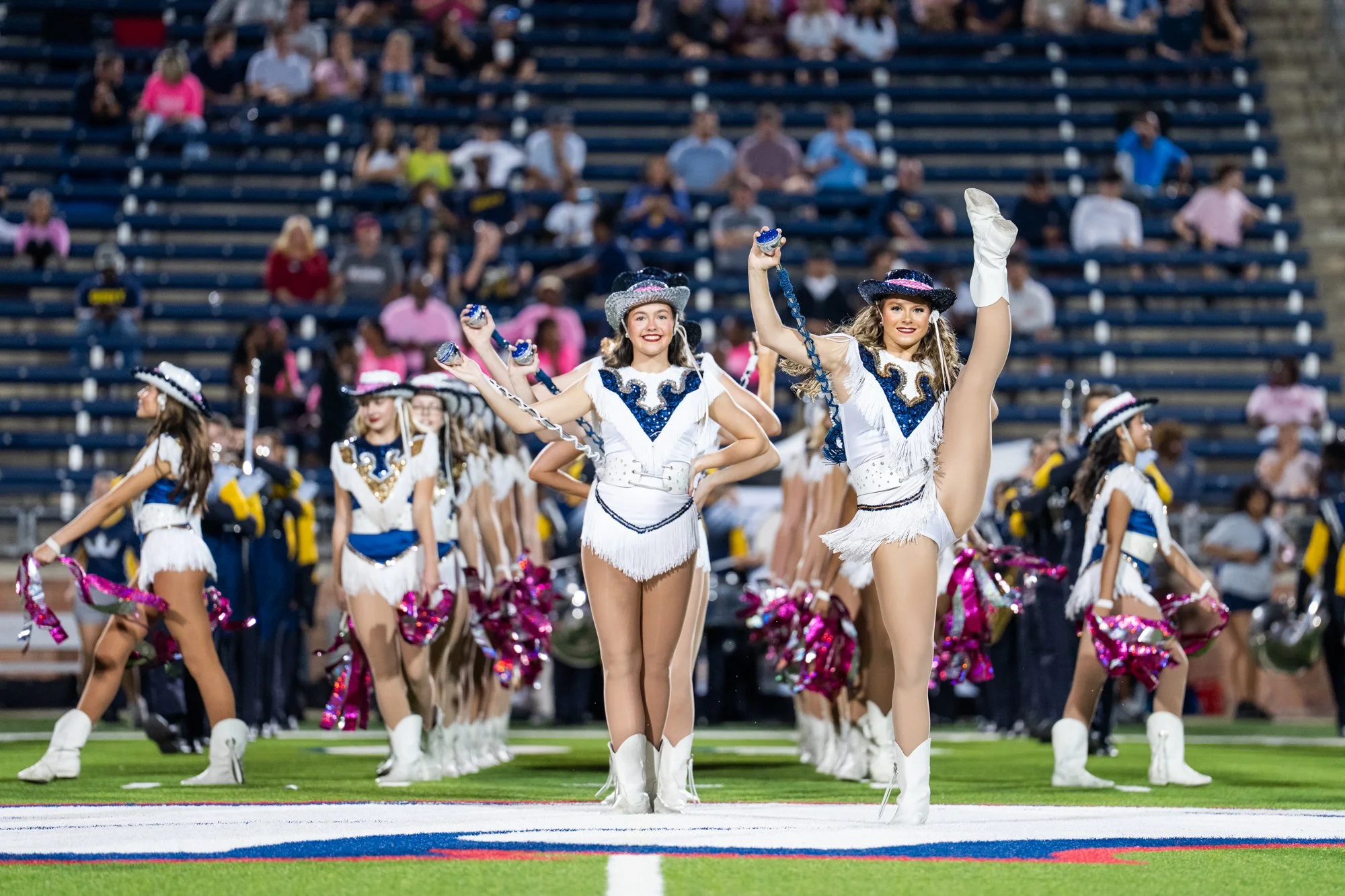 2026 MHS vs Allen-66.jpg