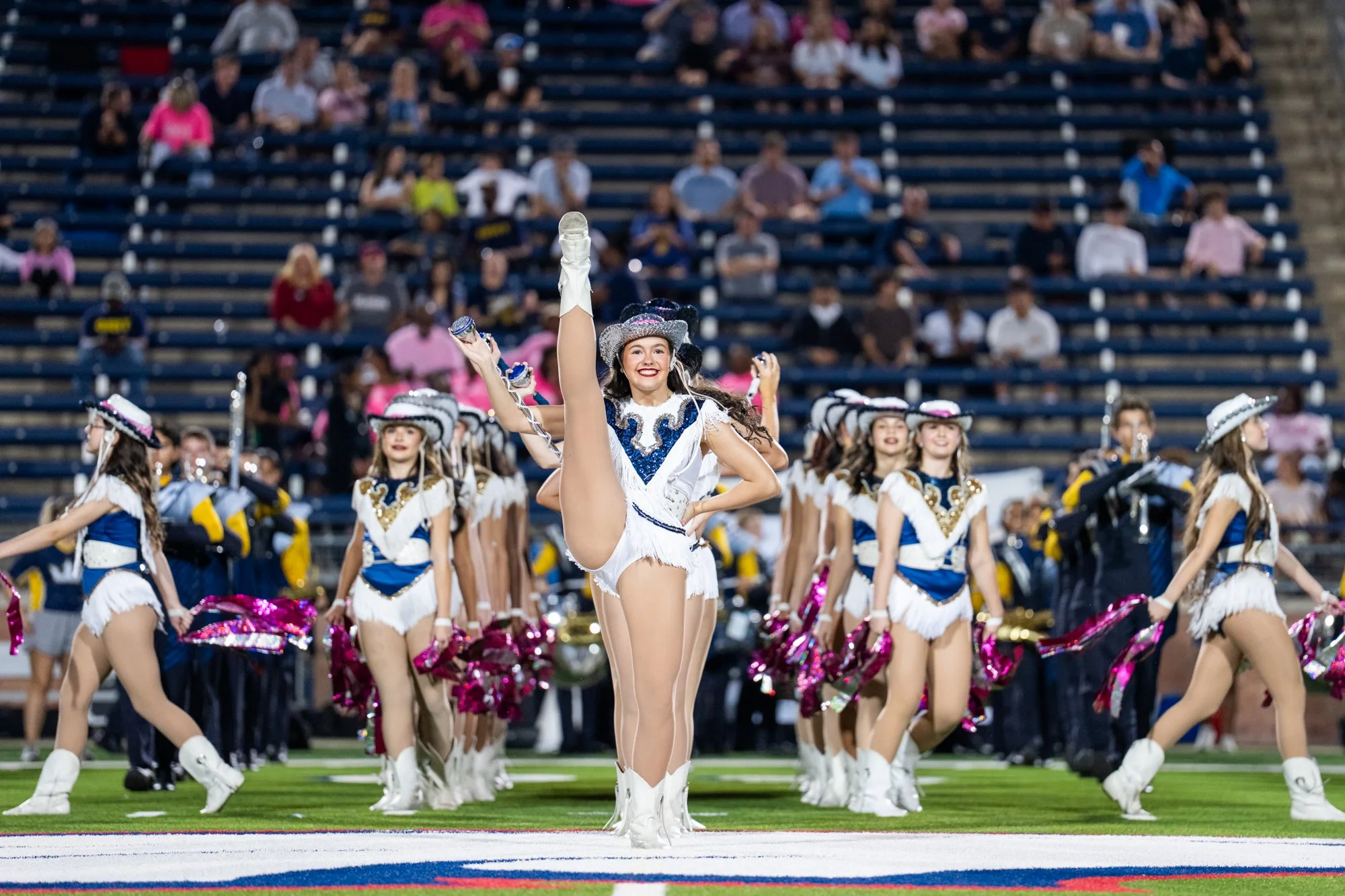 2026 MHS vs Allen-67.jpg