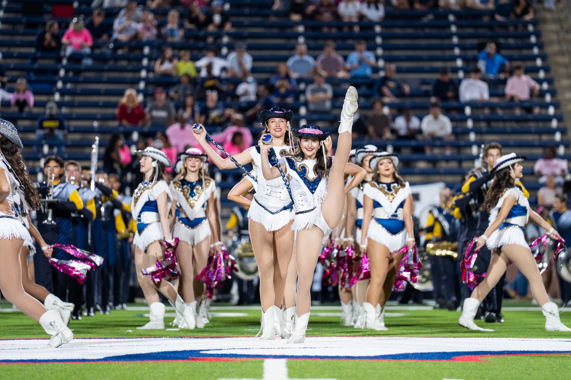 2026 MHS vs Allen-68.jpg