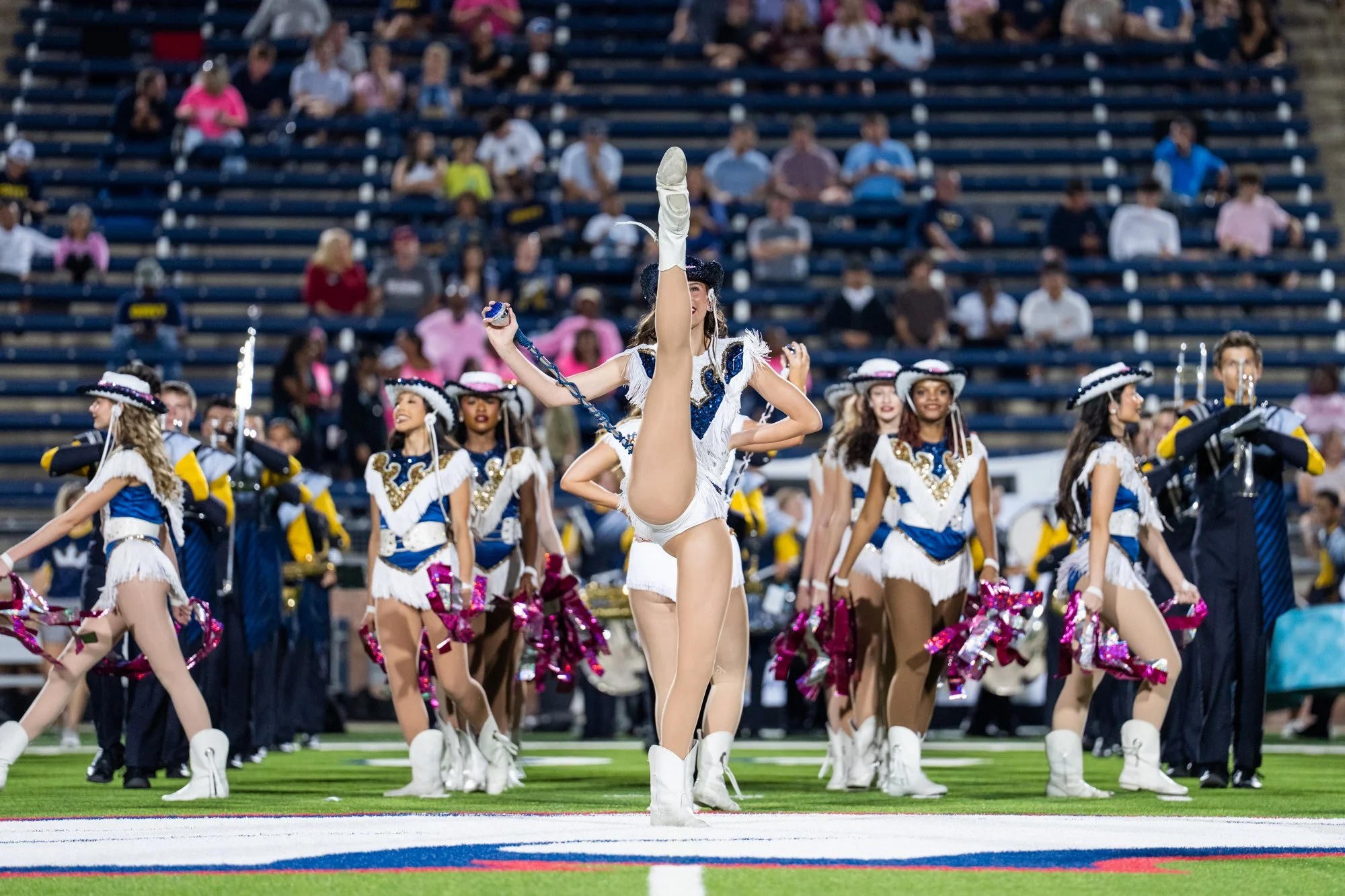 2026 MHS vs Allen-69.jpg