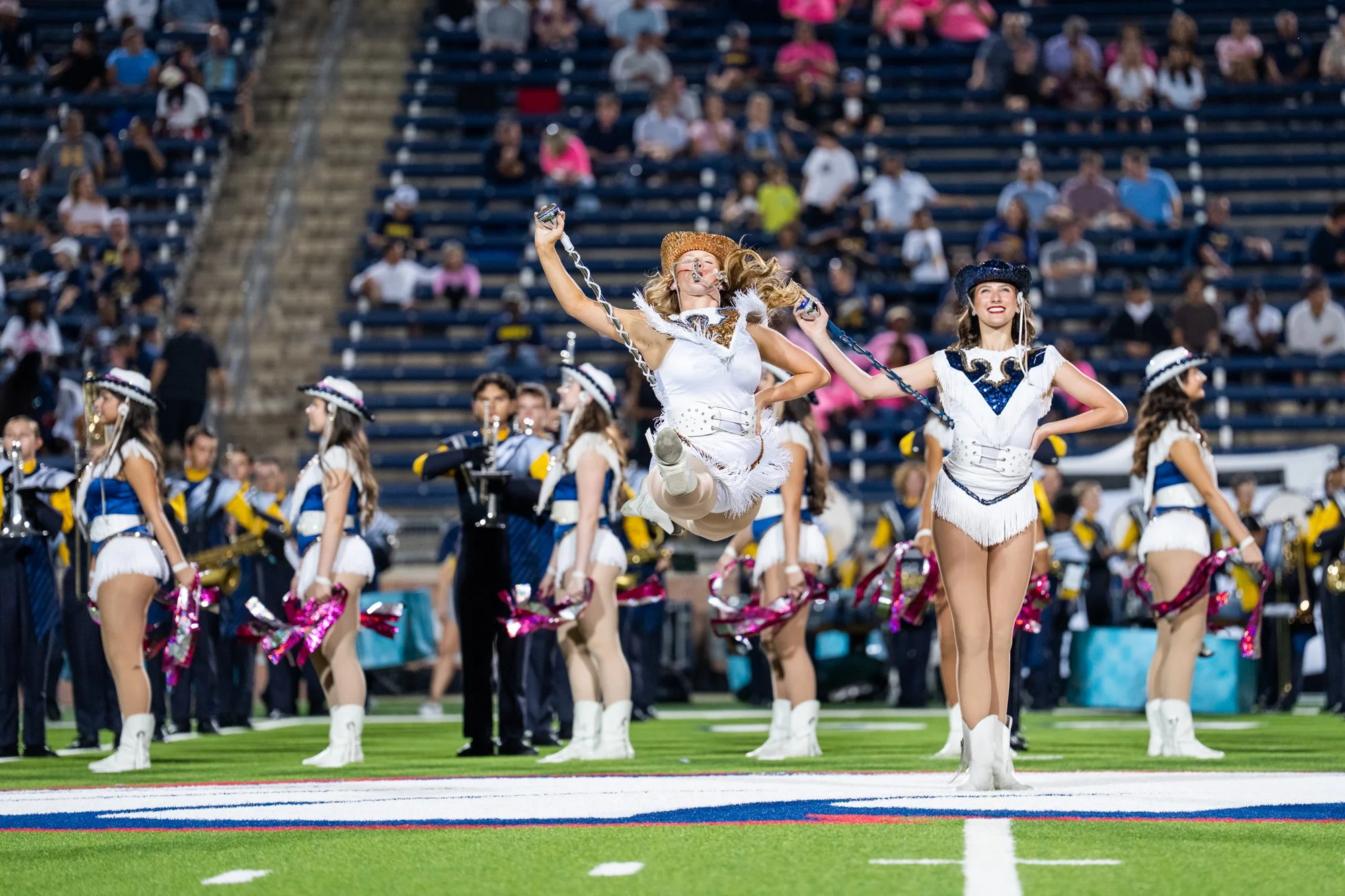 2026 MHS vs Allen-70.jpg